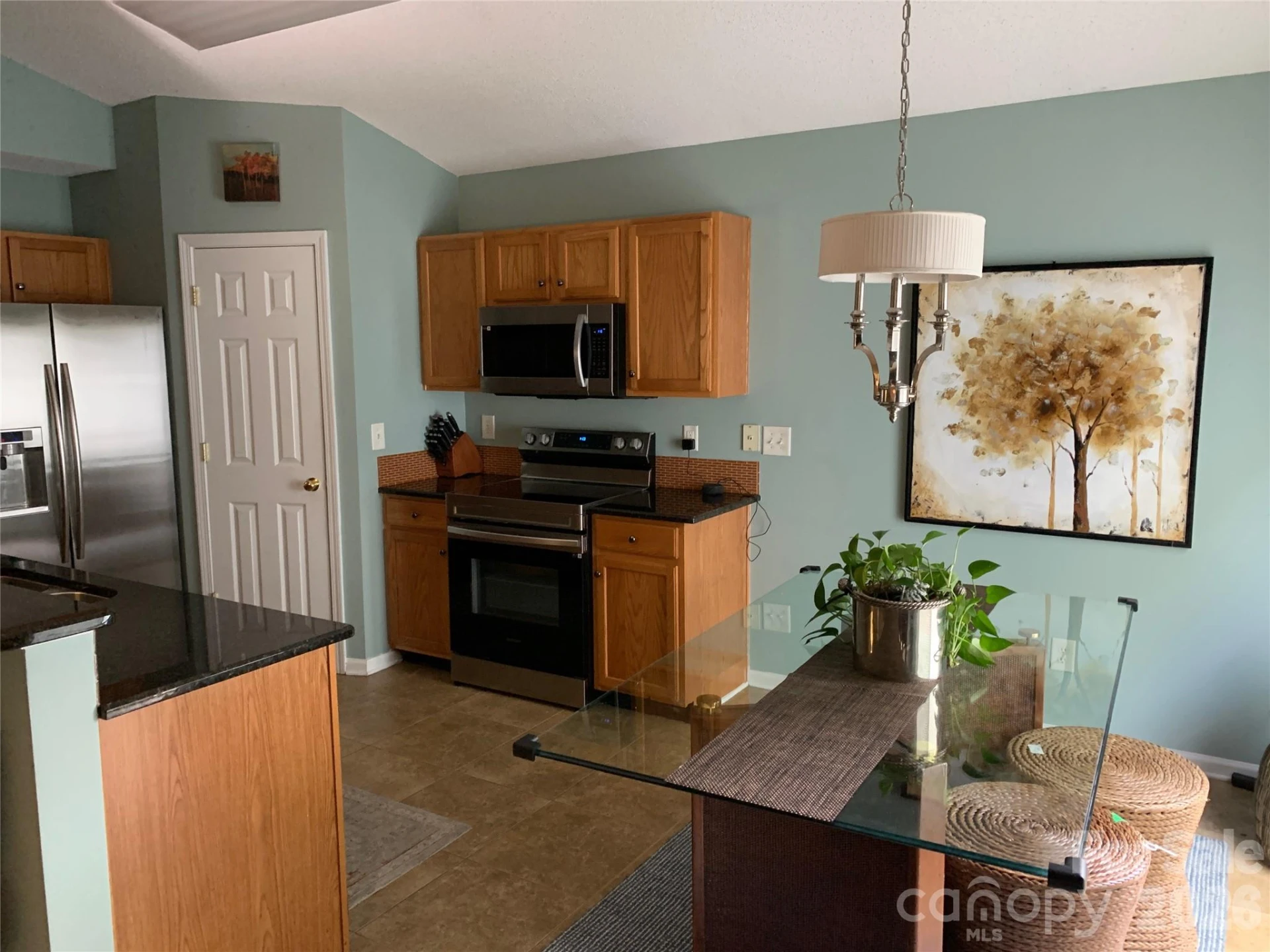 6909 Karnak Court - Photo 7