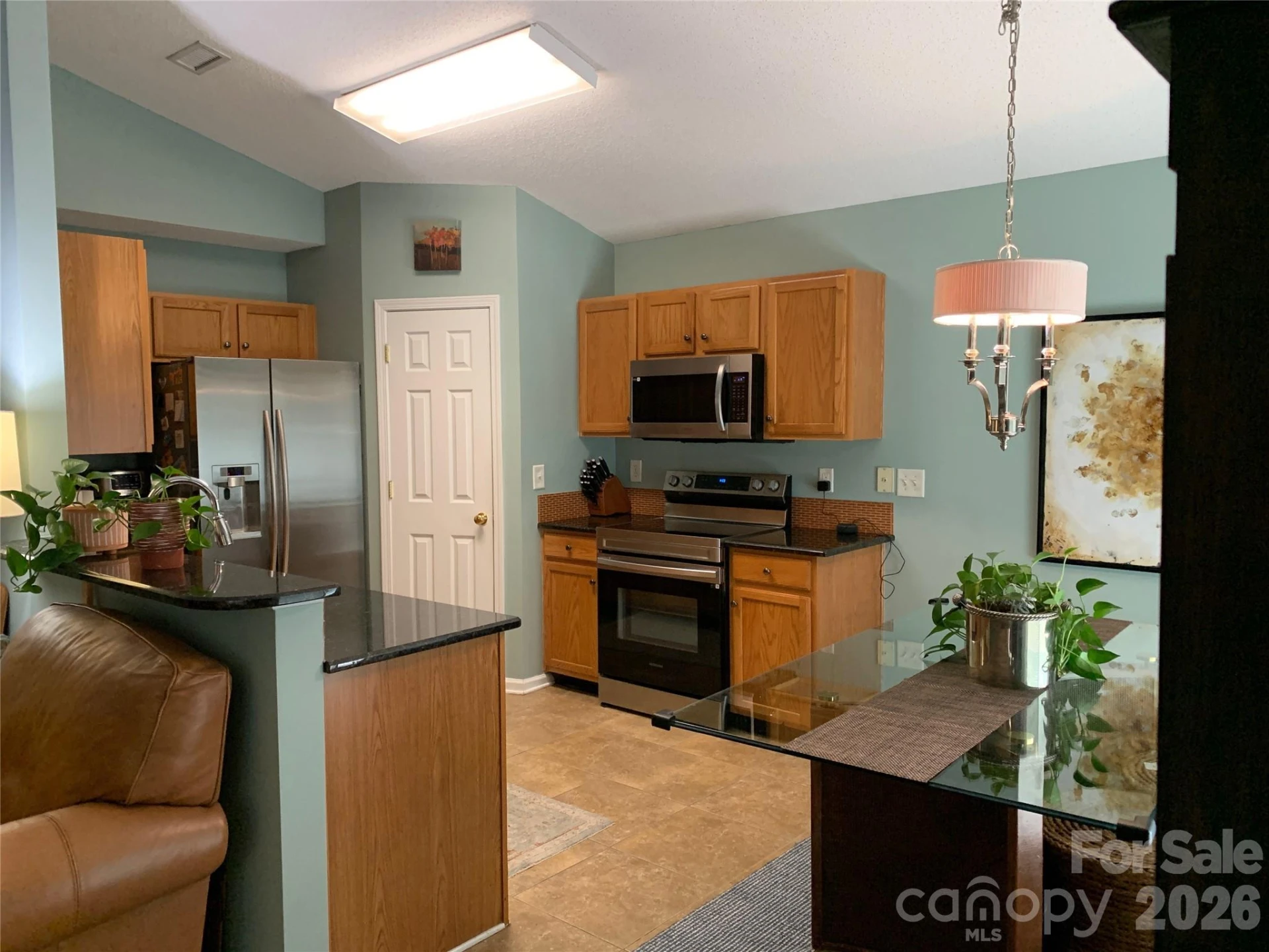 6909 Karnak Court - Photo 8