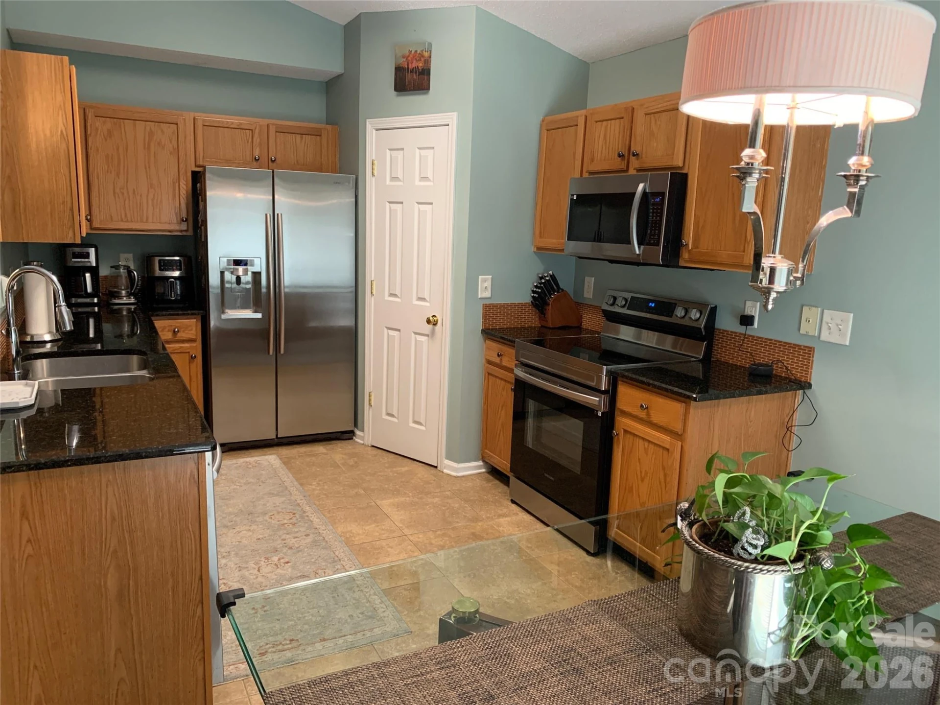 6909 Karnak Court - Photo 9