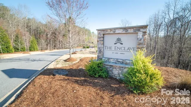 3345 Ella Marie Way, Nebo, NC, 28761