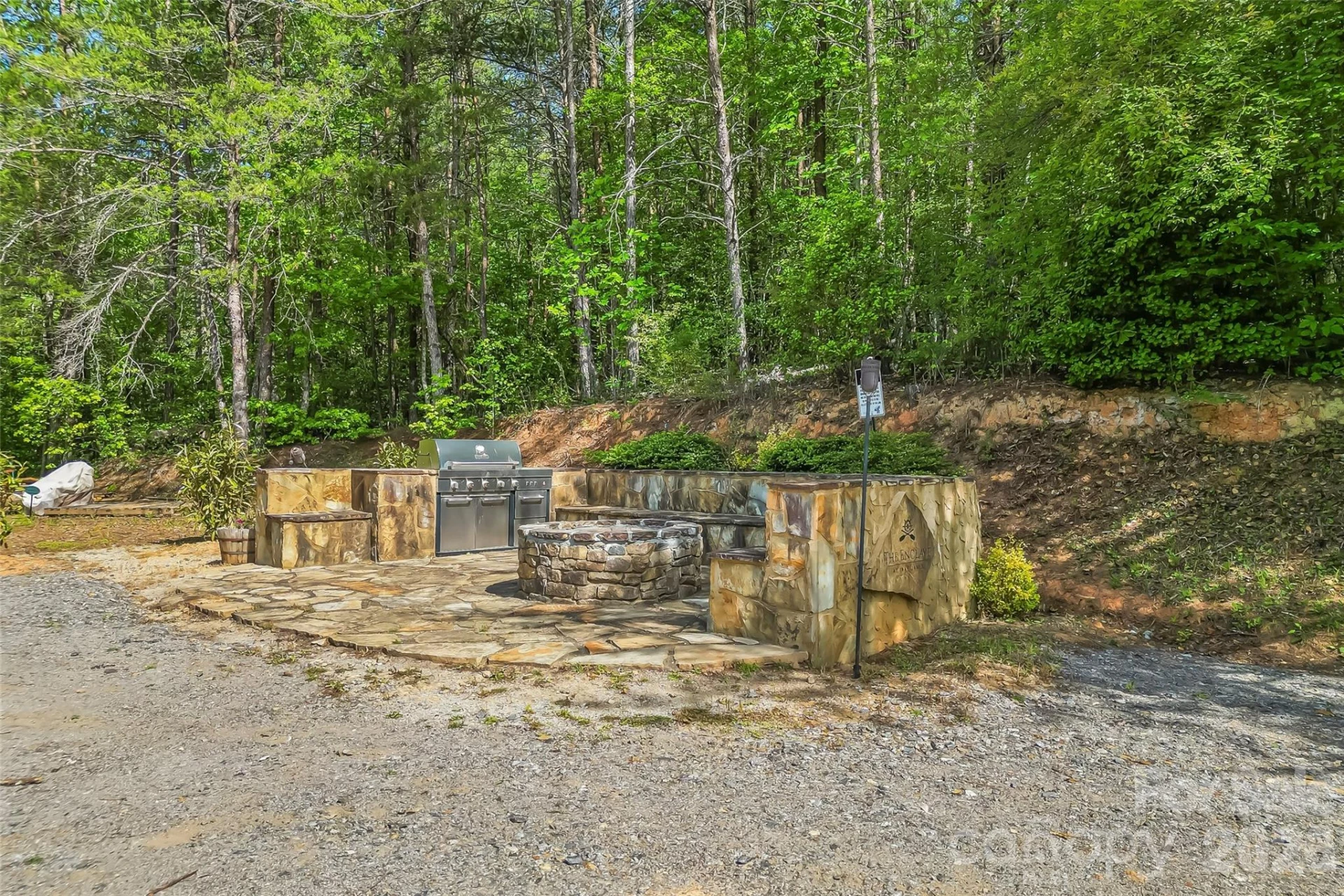 3345 Ella Marie Way #65 - Photo 18