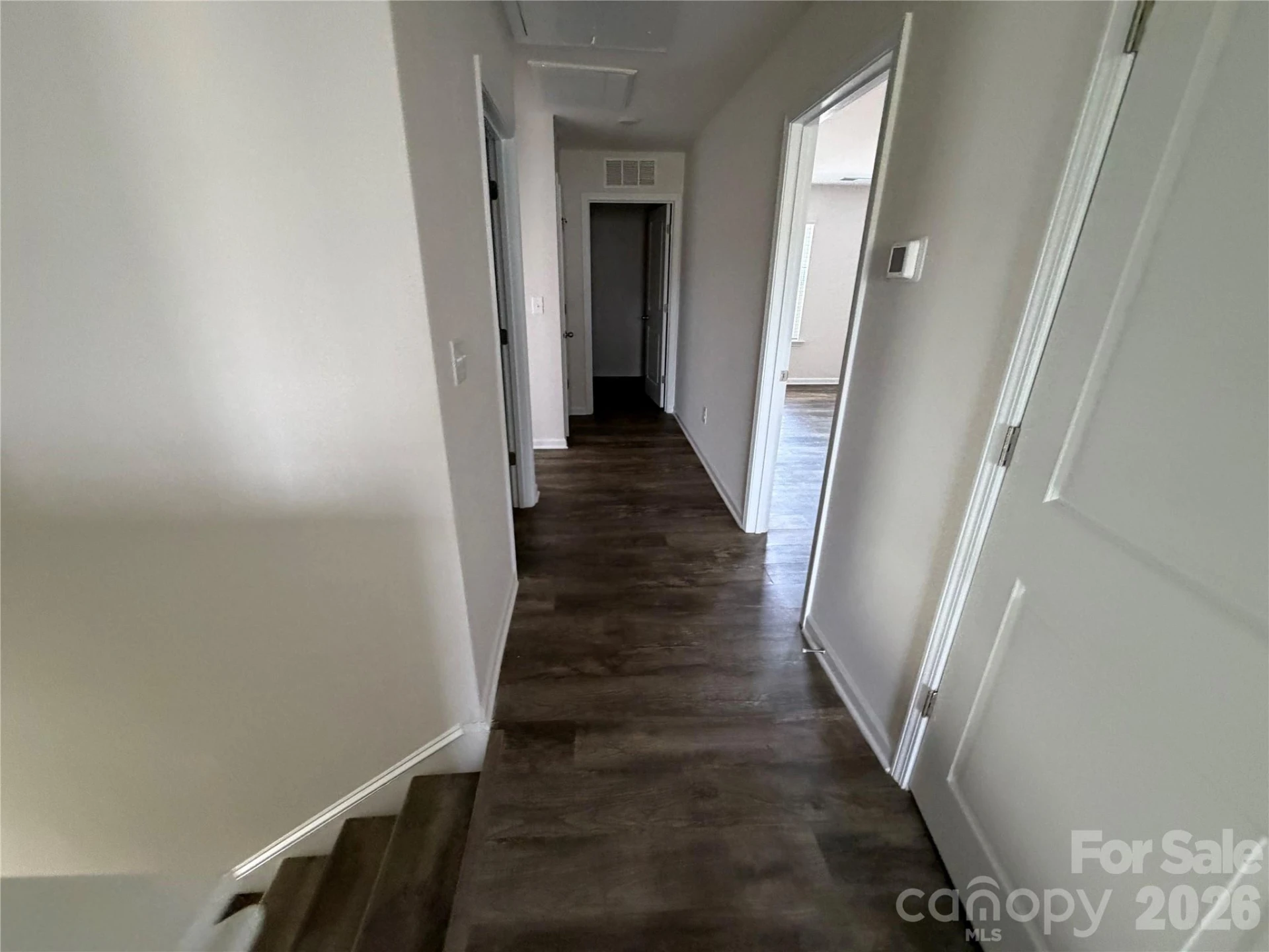 7868 Whispering Stream Drive - Photo 11