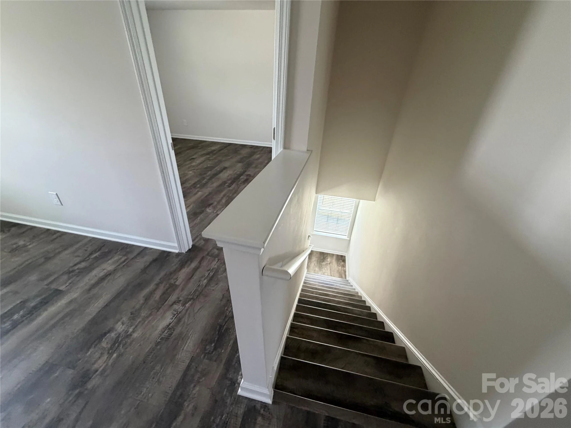 7868 Whispering Stream Drive - Photo 12