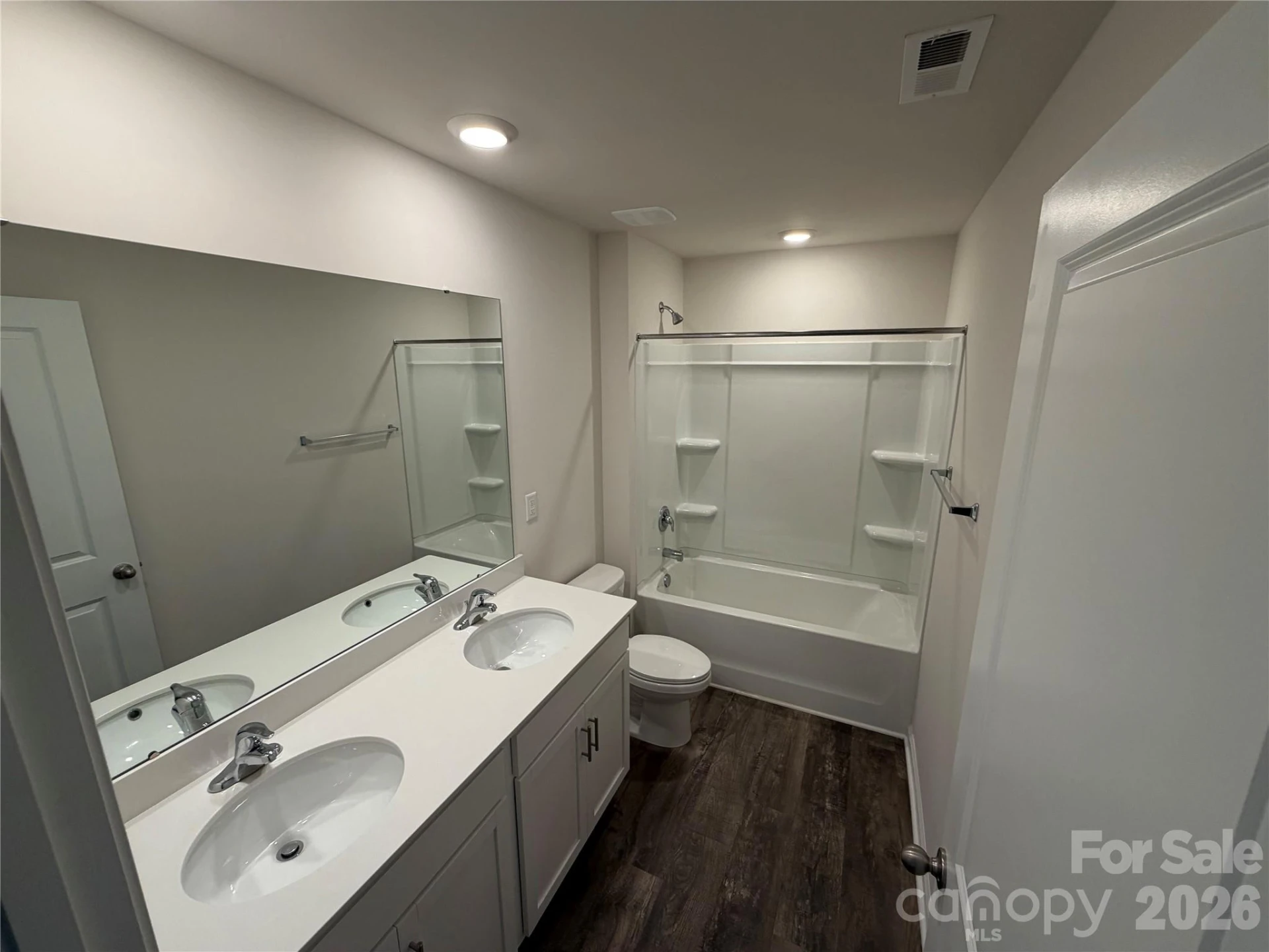 7868 Whispering Stream Drive - Photo 13