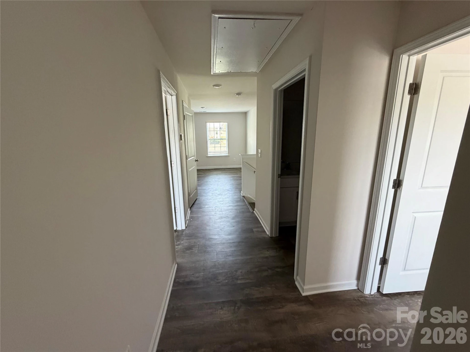 7868 Whispering Stream Drive - Photo 14