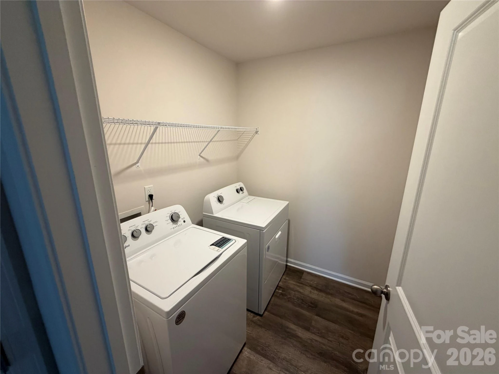 7868 Whispering Stream Drive - Photo 15