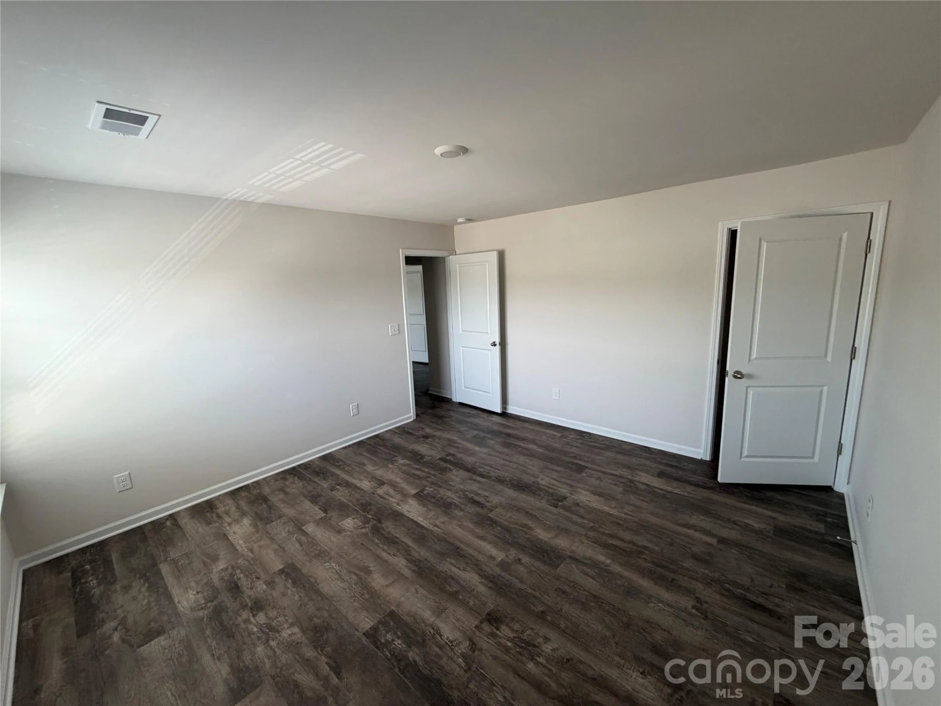 7868 Whispering Stream Drive - Photo 16