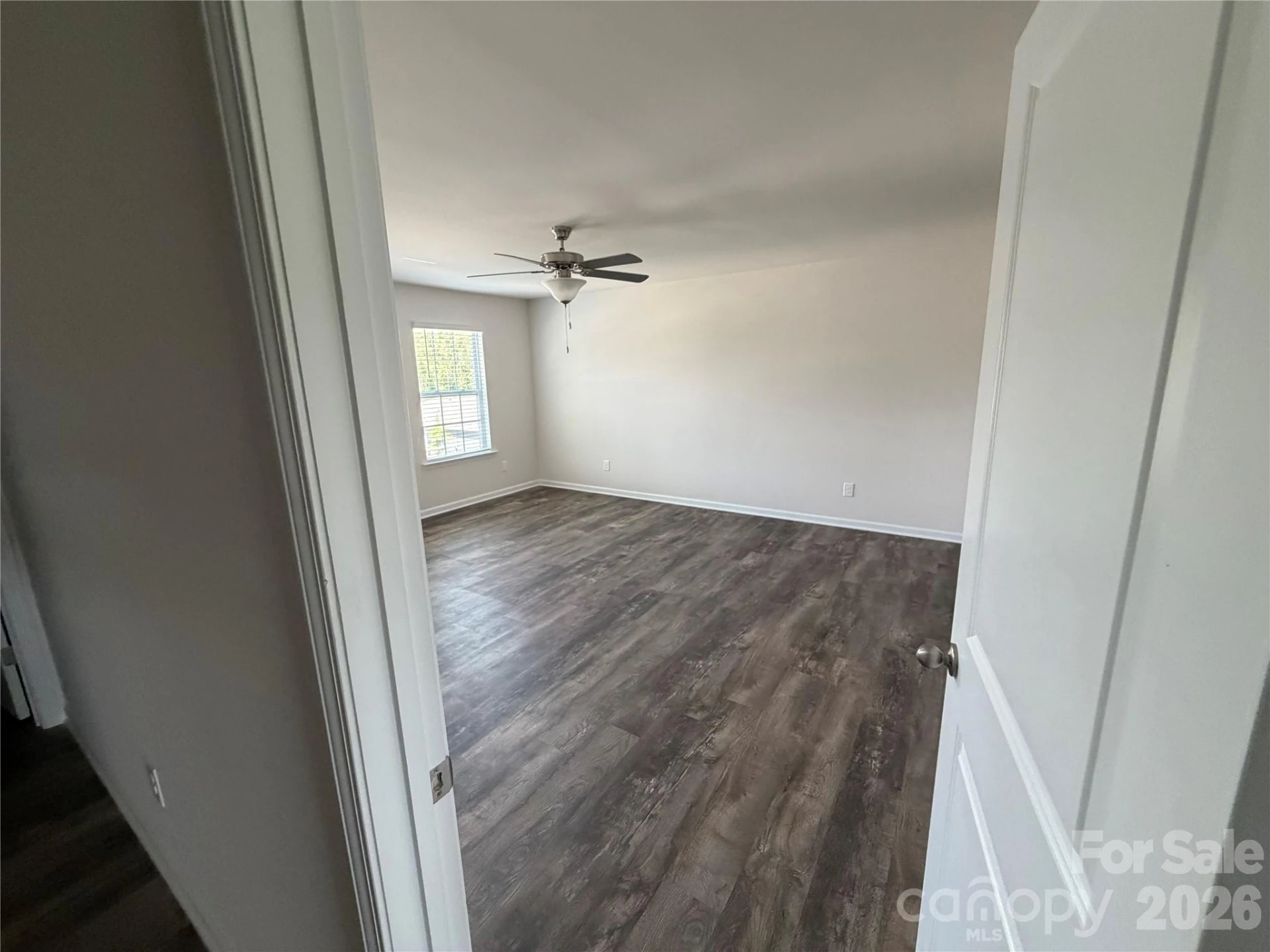 7868 Whispering Stream Drive - Photo 17