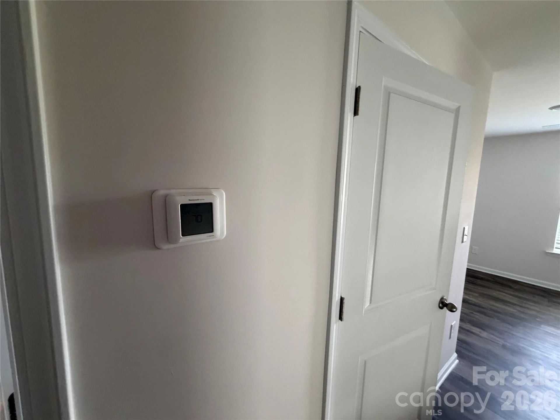 7868 Whispering Stream Drive - Photo 18