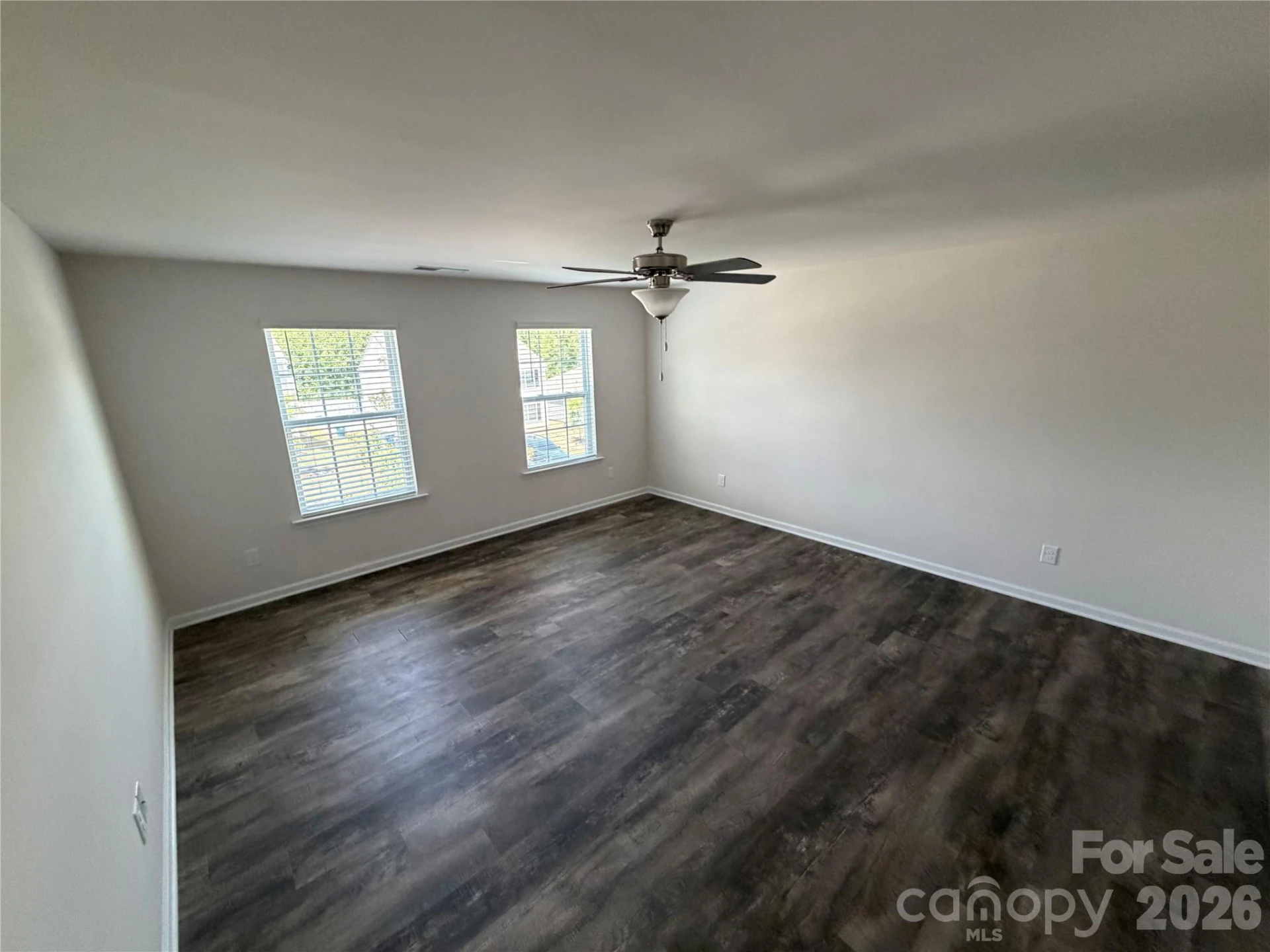 7868 Whispering Stream Drive - Photo 19