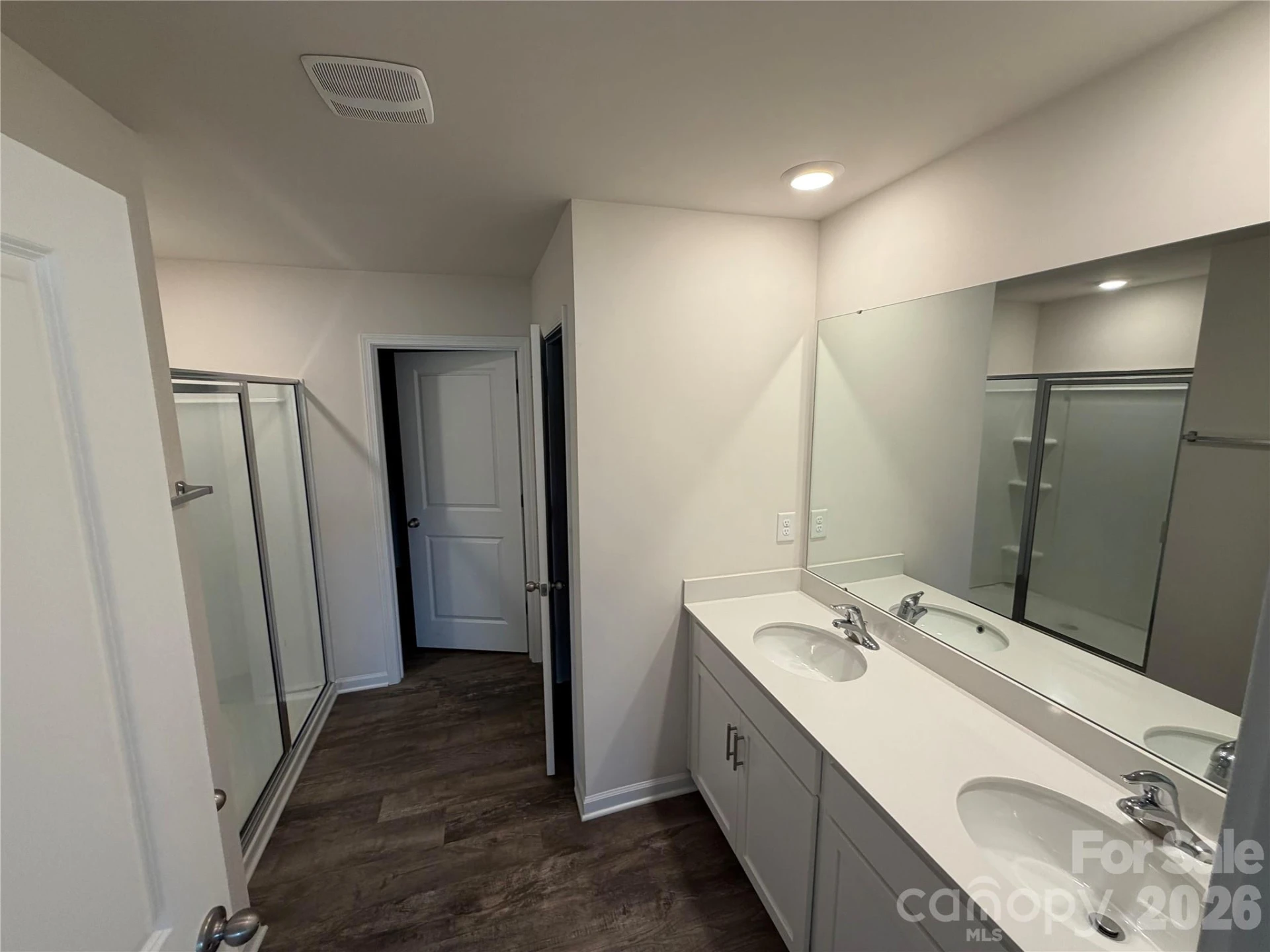 7868 Whispering Stream Drive - Photo 20