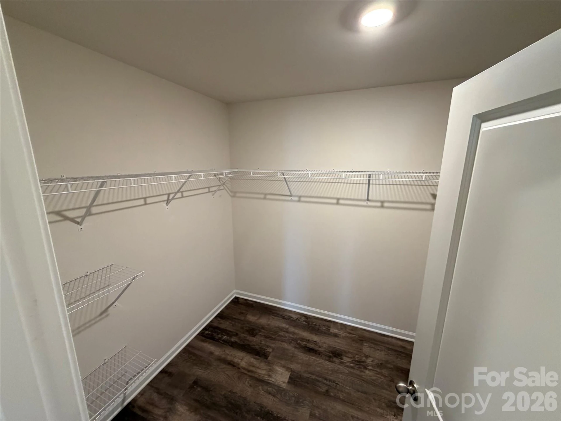 7868 Whispering Stream Drive - Photo 21