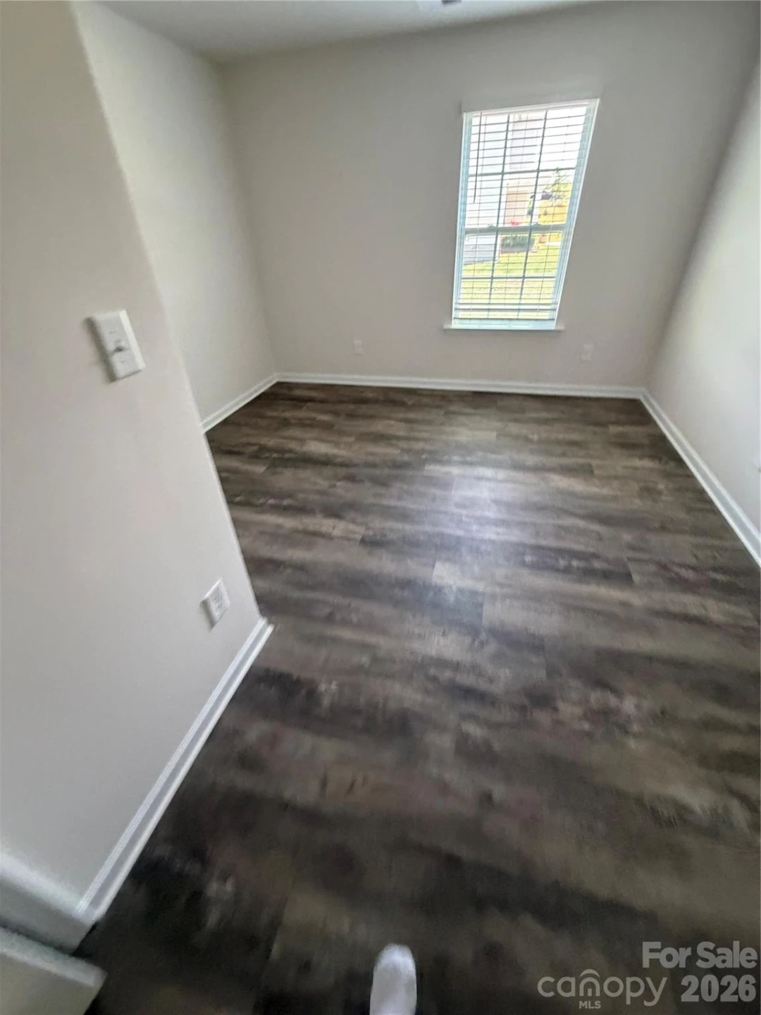 7868 Whispering Stream Drive - Photo 22