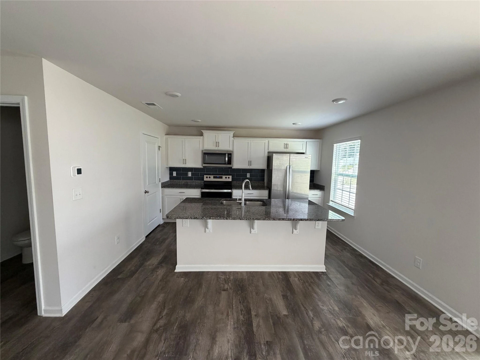 7868 Whispering Stream Drive - Photo 4