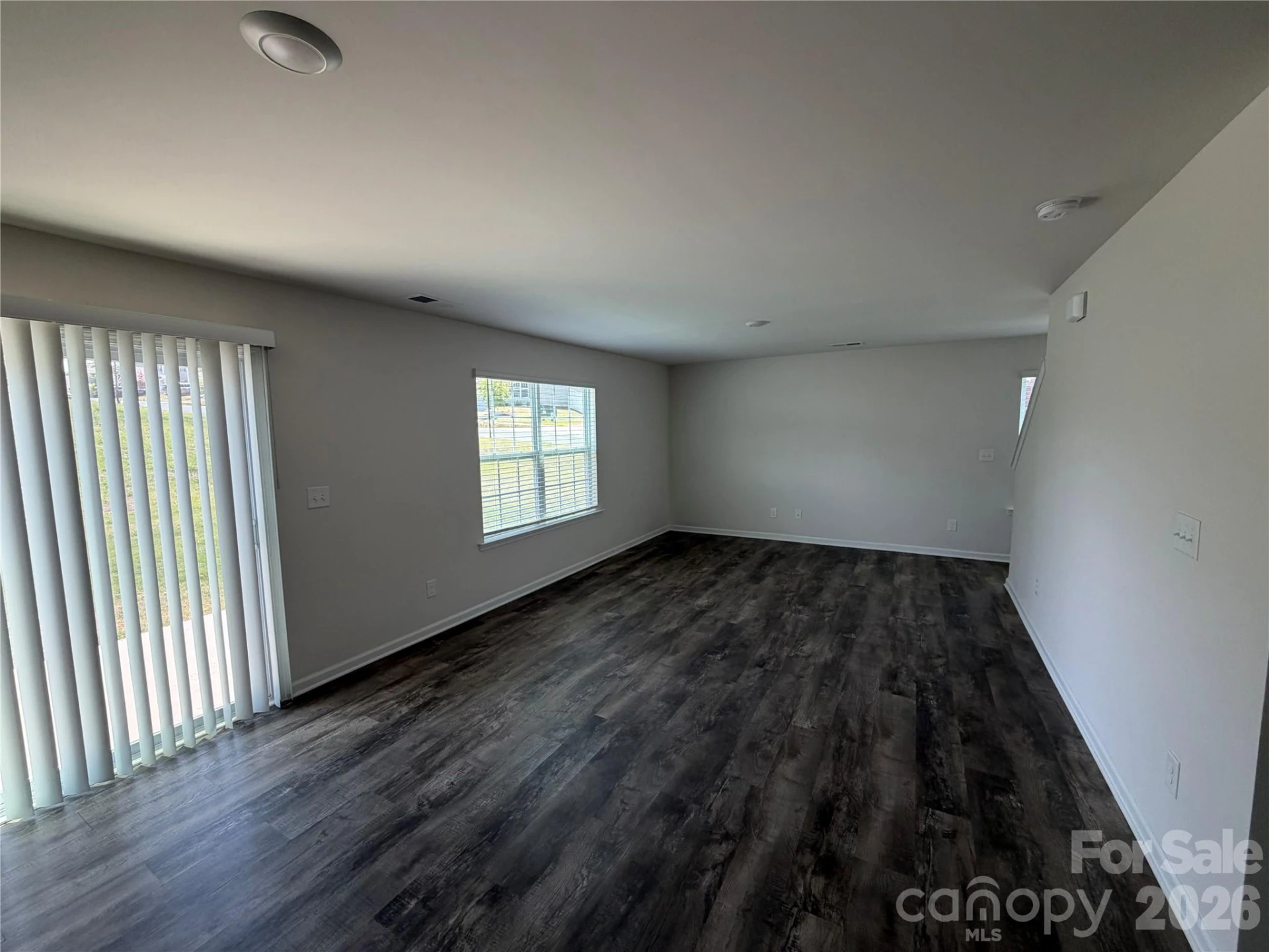 7868 Whispering Stream Drive - Photo 5