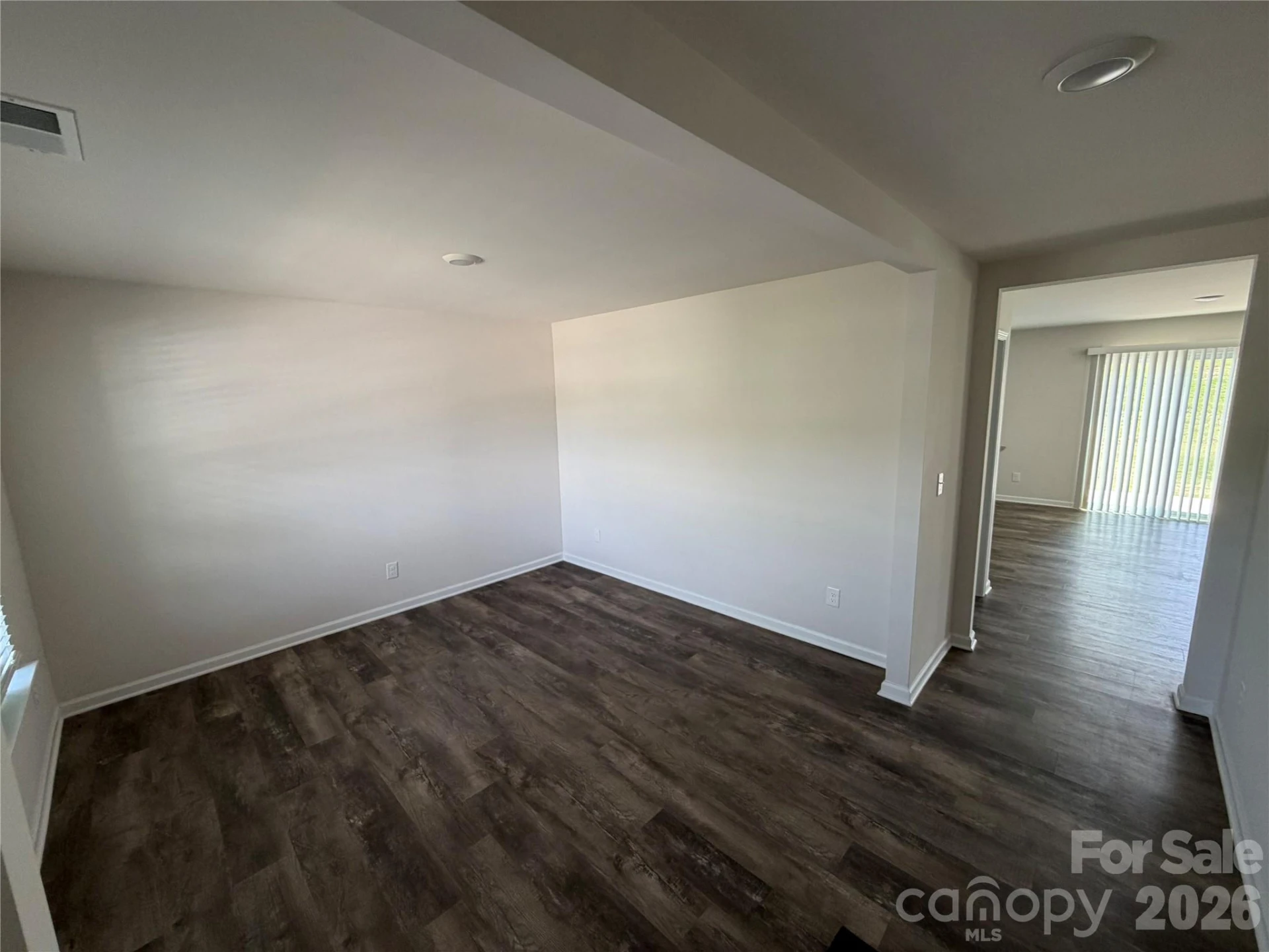 7868 Whispering Stream Drive - Photo 6
