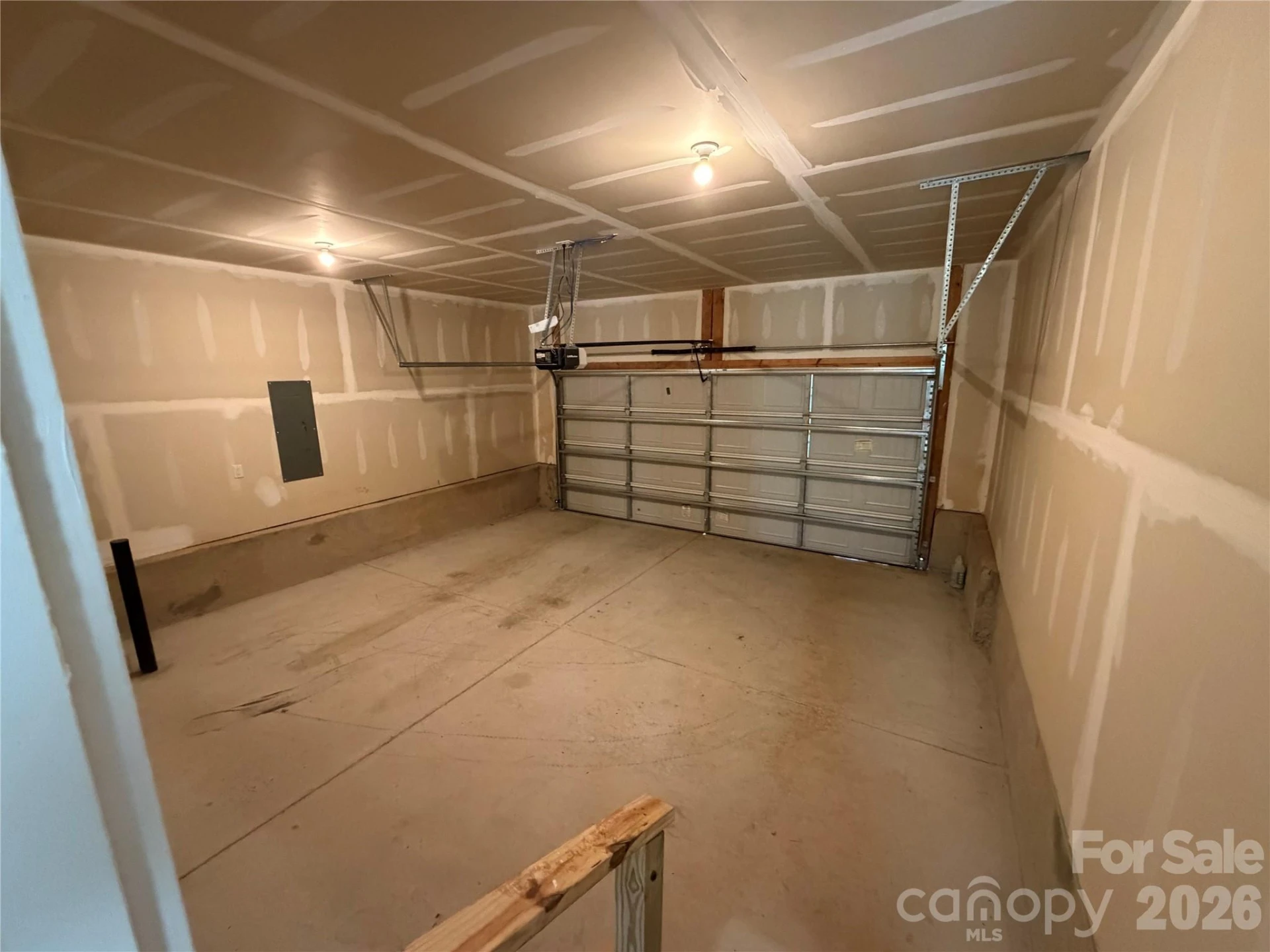 7868 Whispering Stream Drive - Photo 7