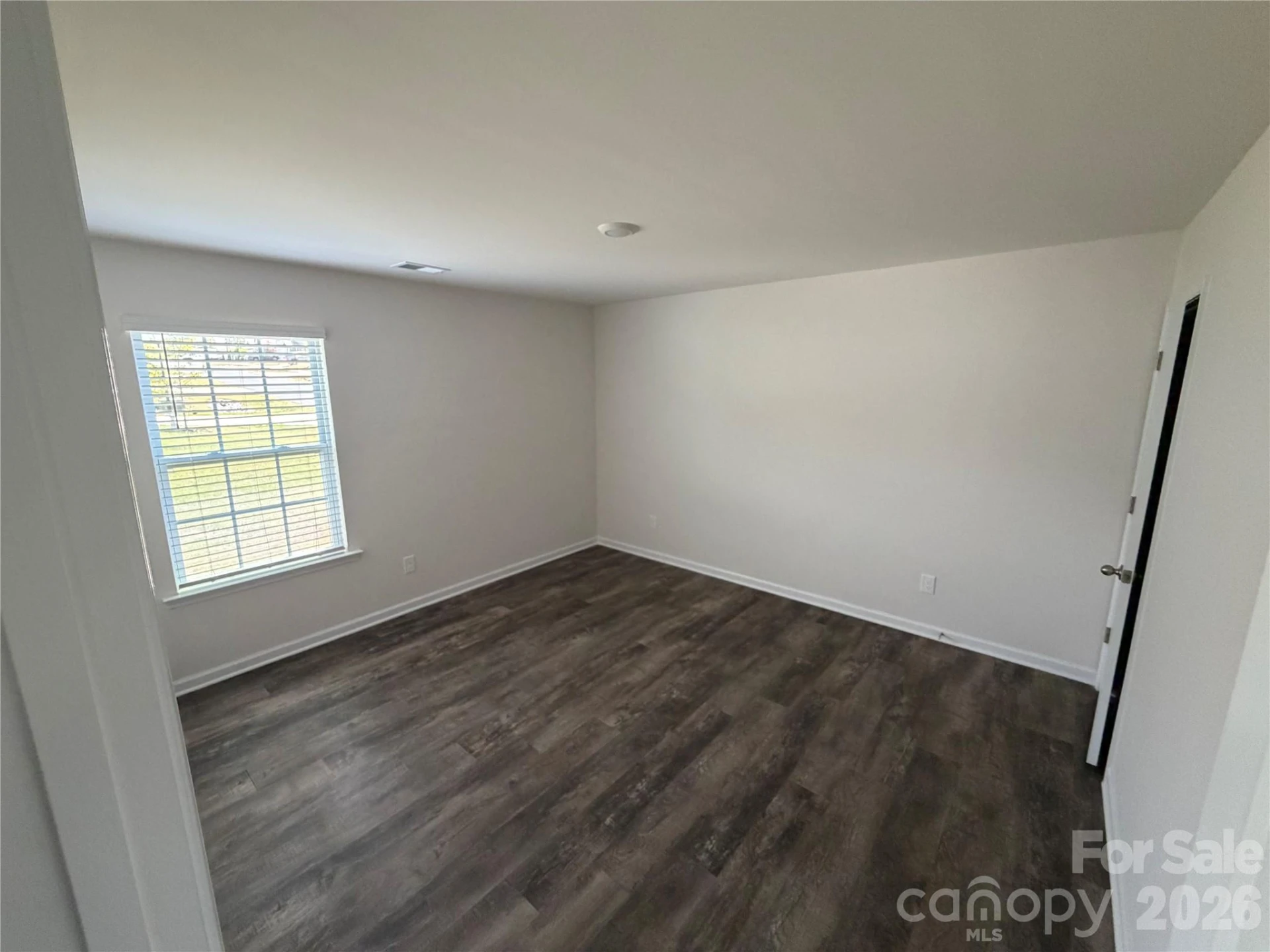 7868 Whispering Stream Drive - Photo 8