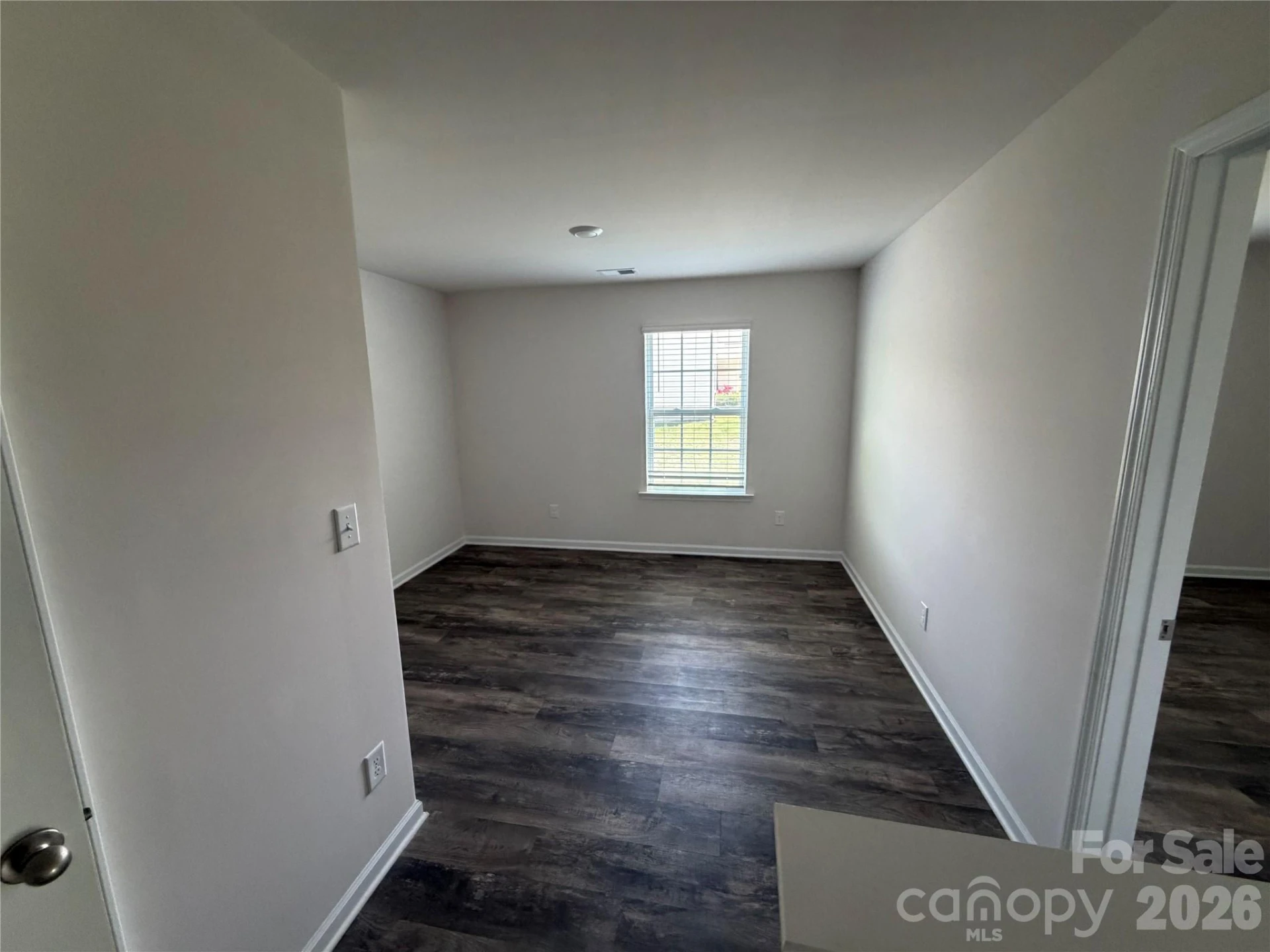 7868 Whispering Stream Drive - Photo 9