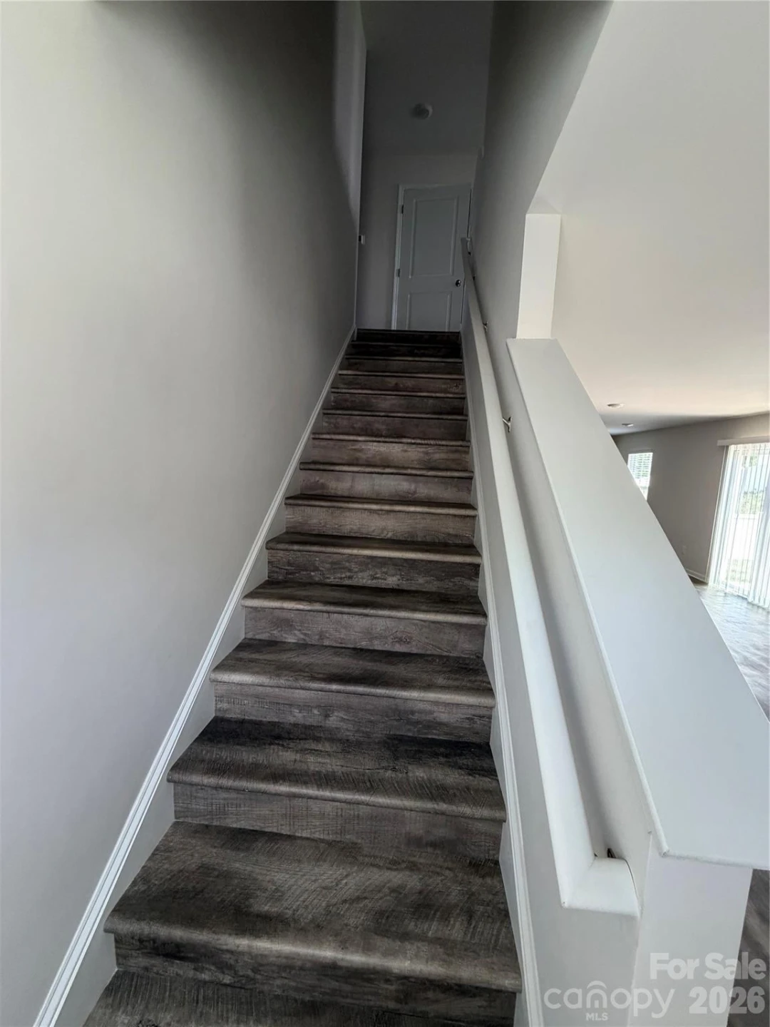7868 Whispering Stream Drive - Photo 10