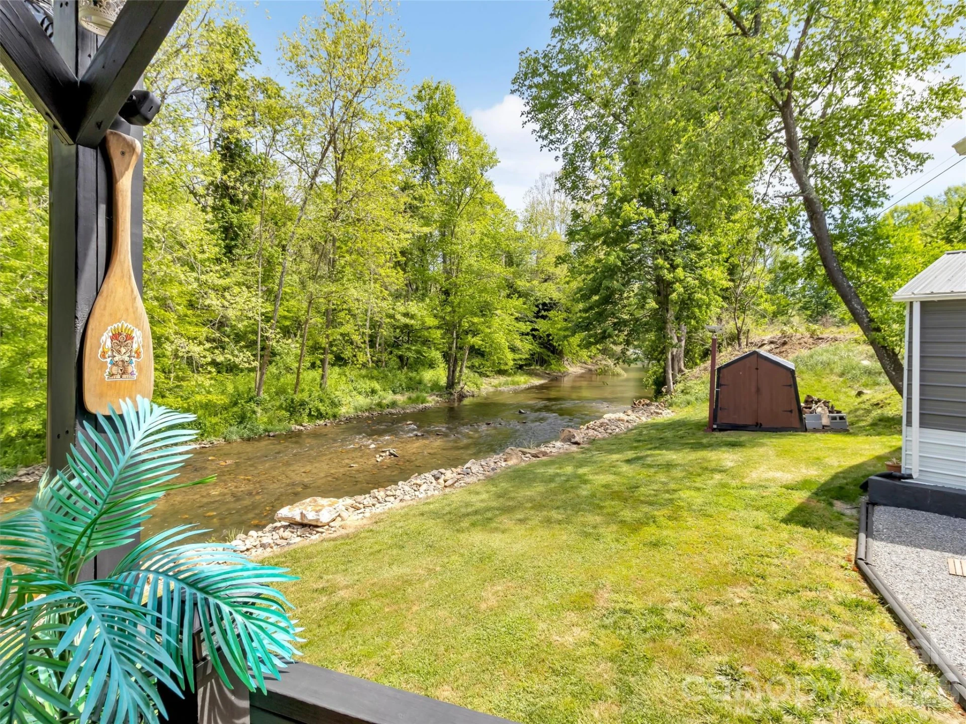 21 Swift Stream Lane - Photo 26