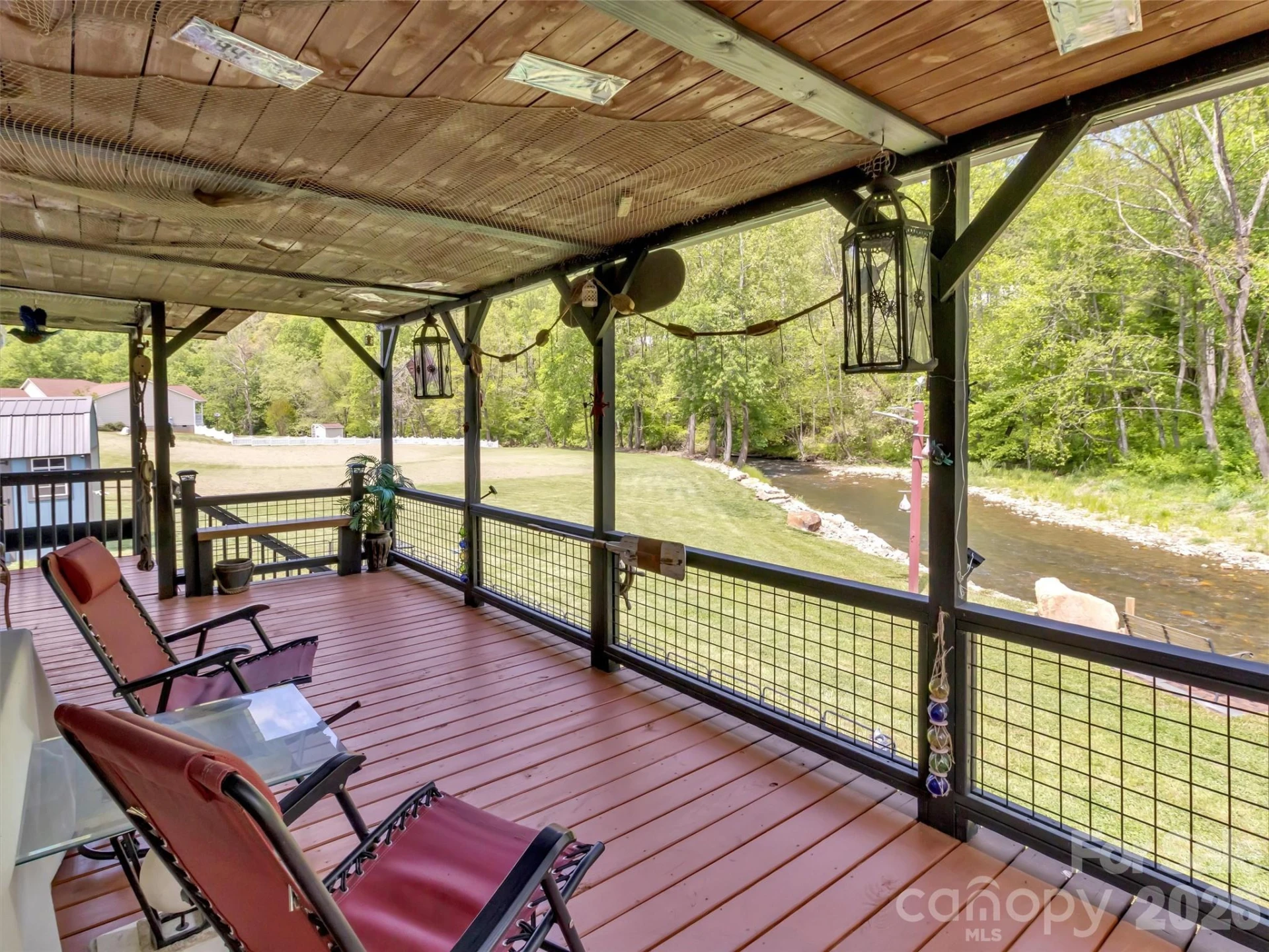 21 Swift Stream Lane - Photo 27