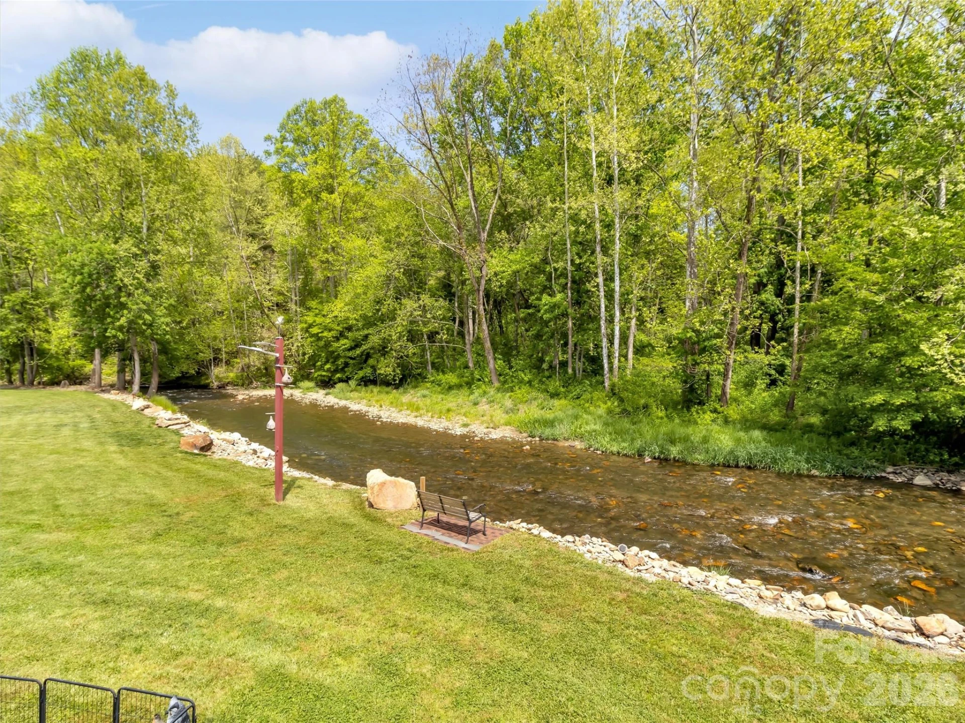 21 Swift Stream Lane - Photo 28