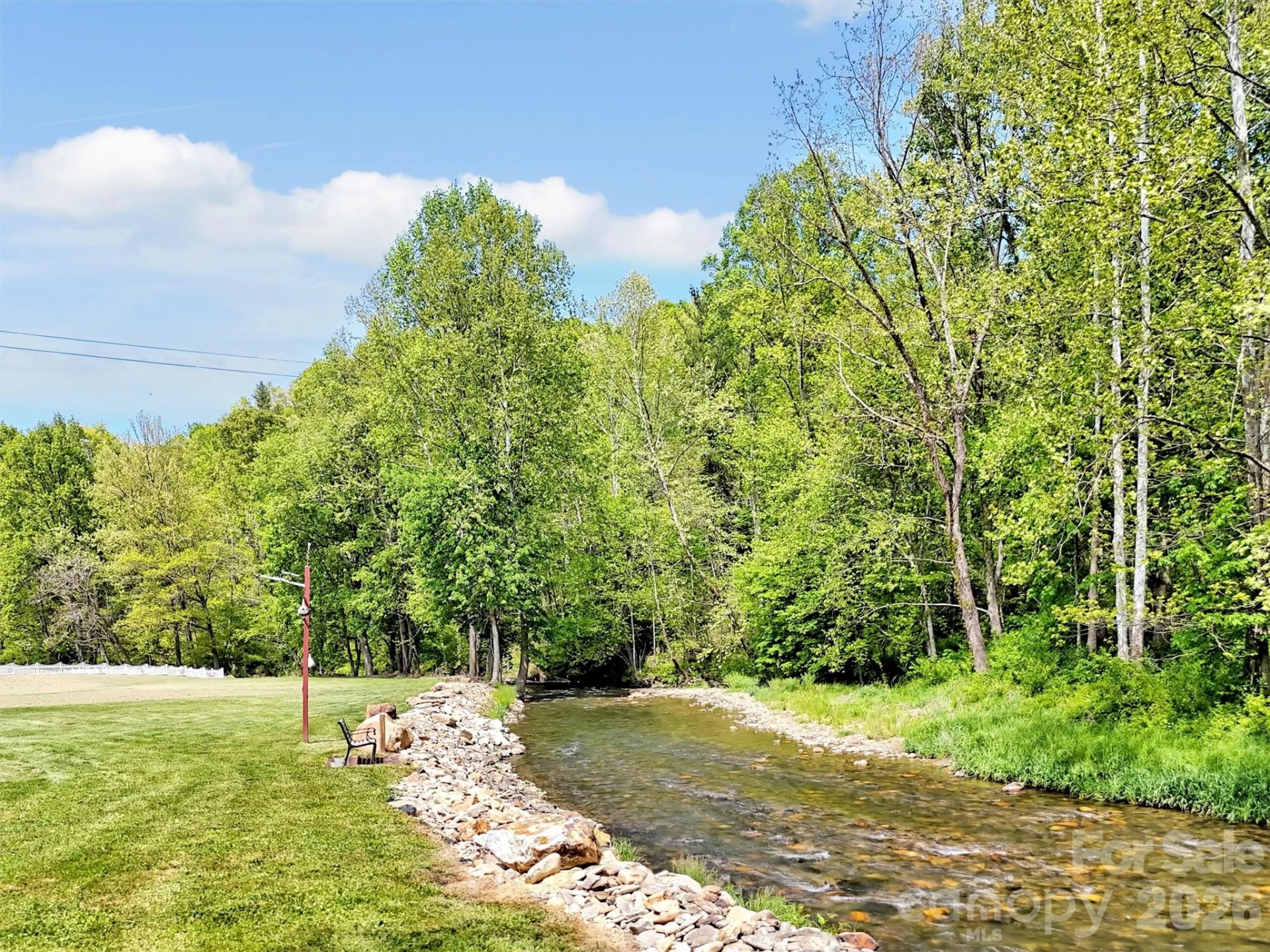 21 Swift Stream Lane - Photo 31