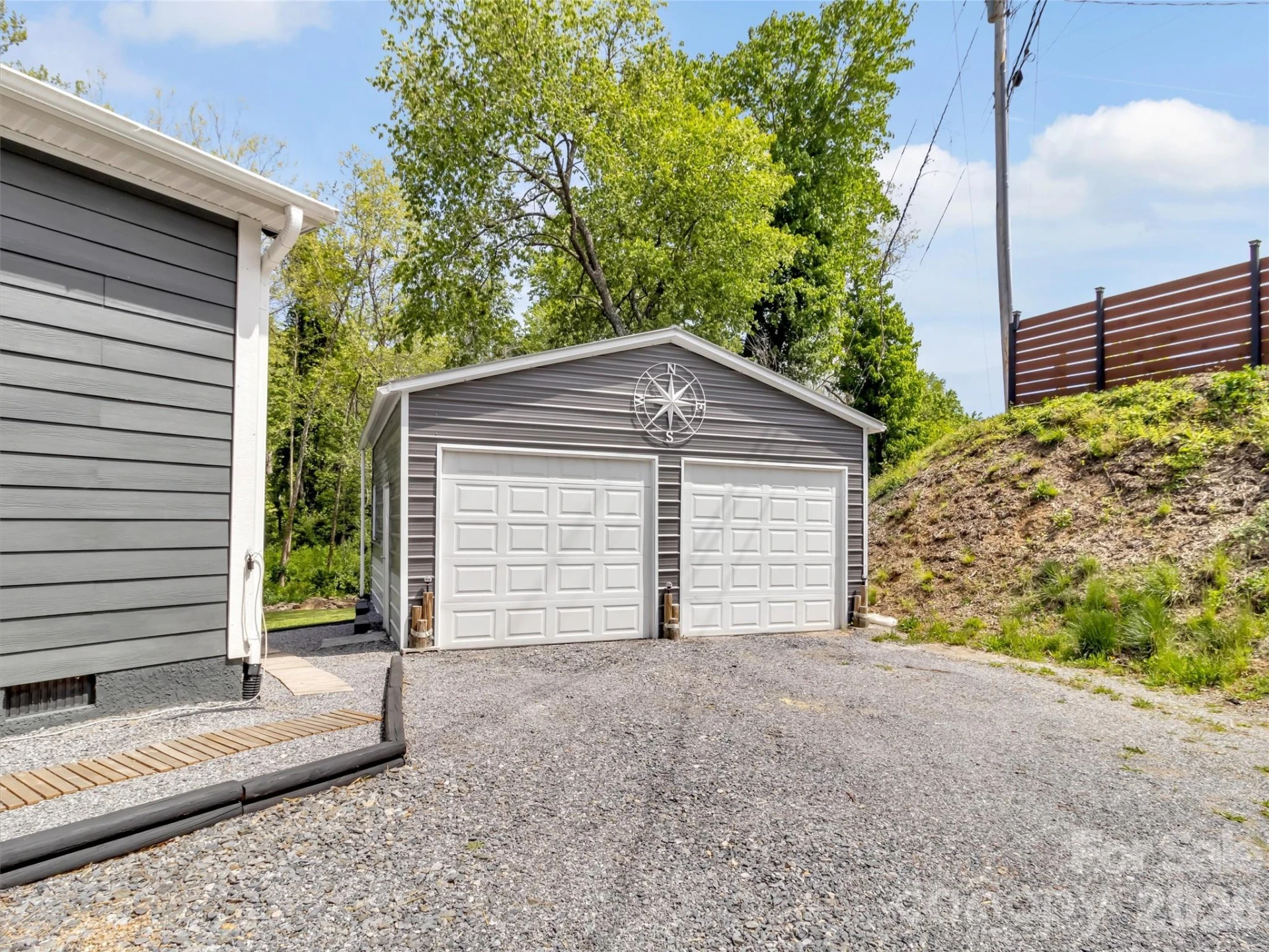 21 Swift Stream Lane - Photo 32