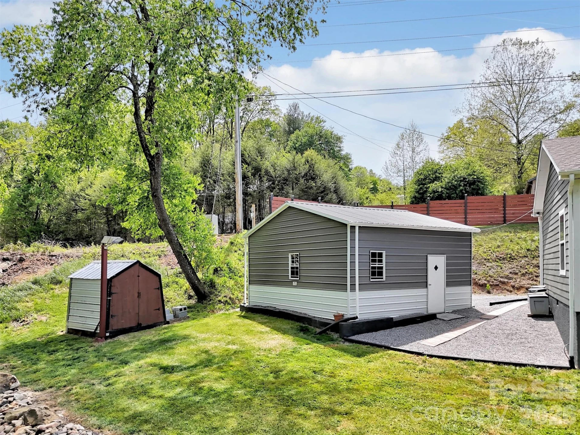 21 Swift Stream Lane - Photo 33