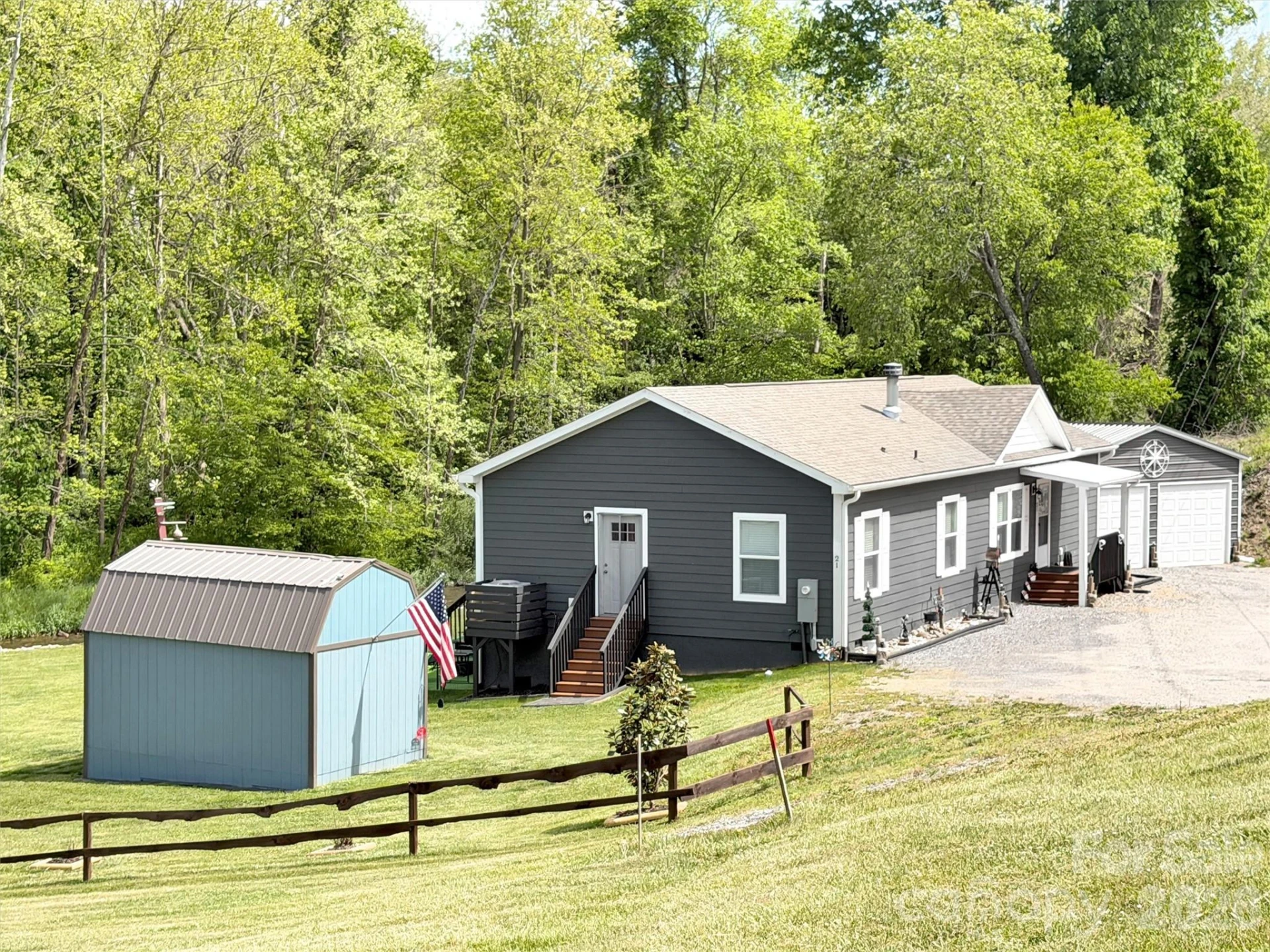 21 Swift Stream Lane - Photo 36