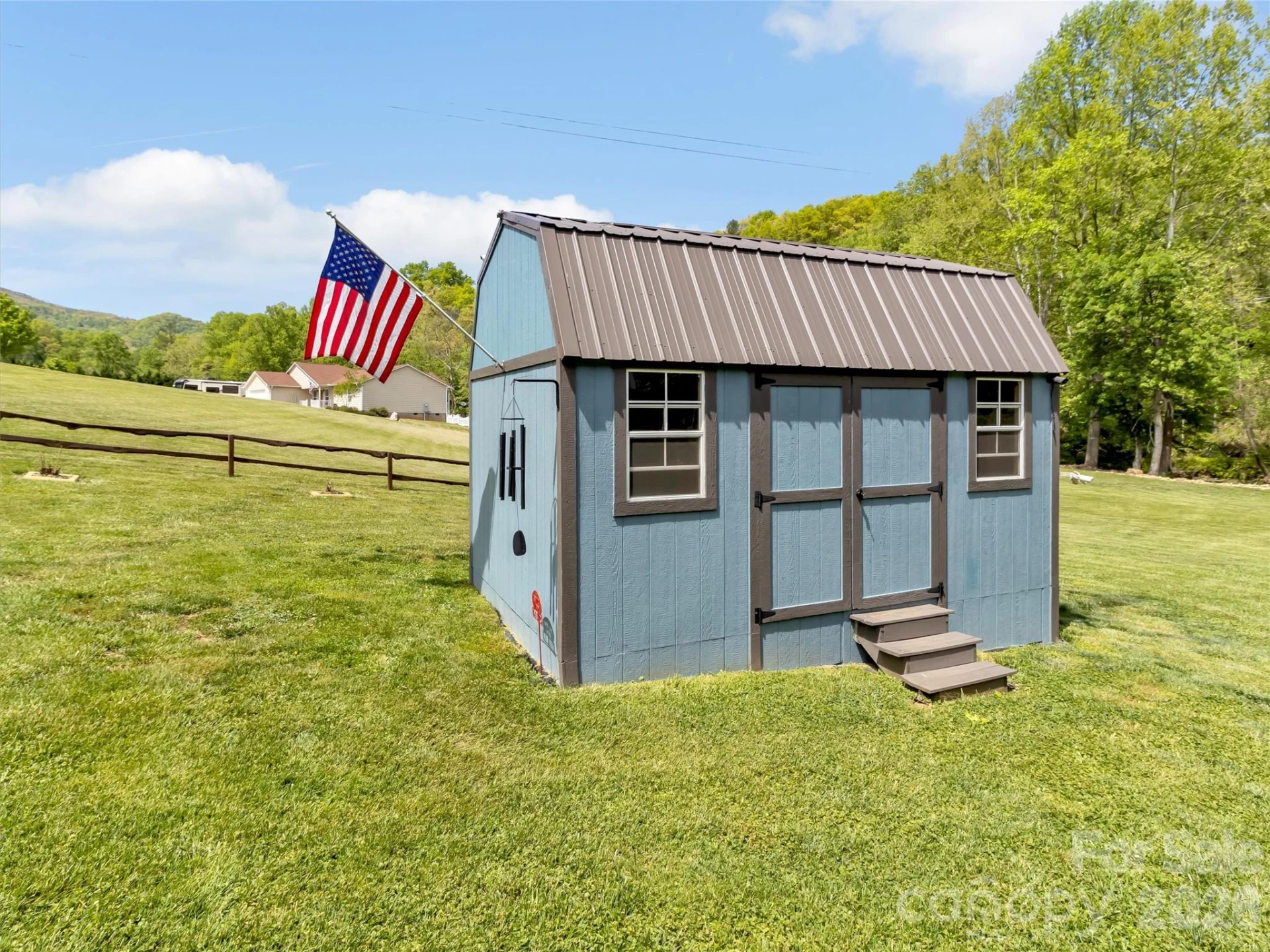 21 Swift Stream Lane - Photo 37