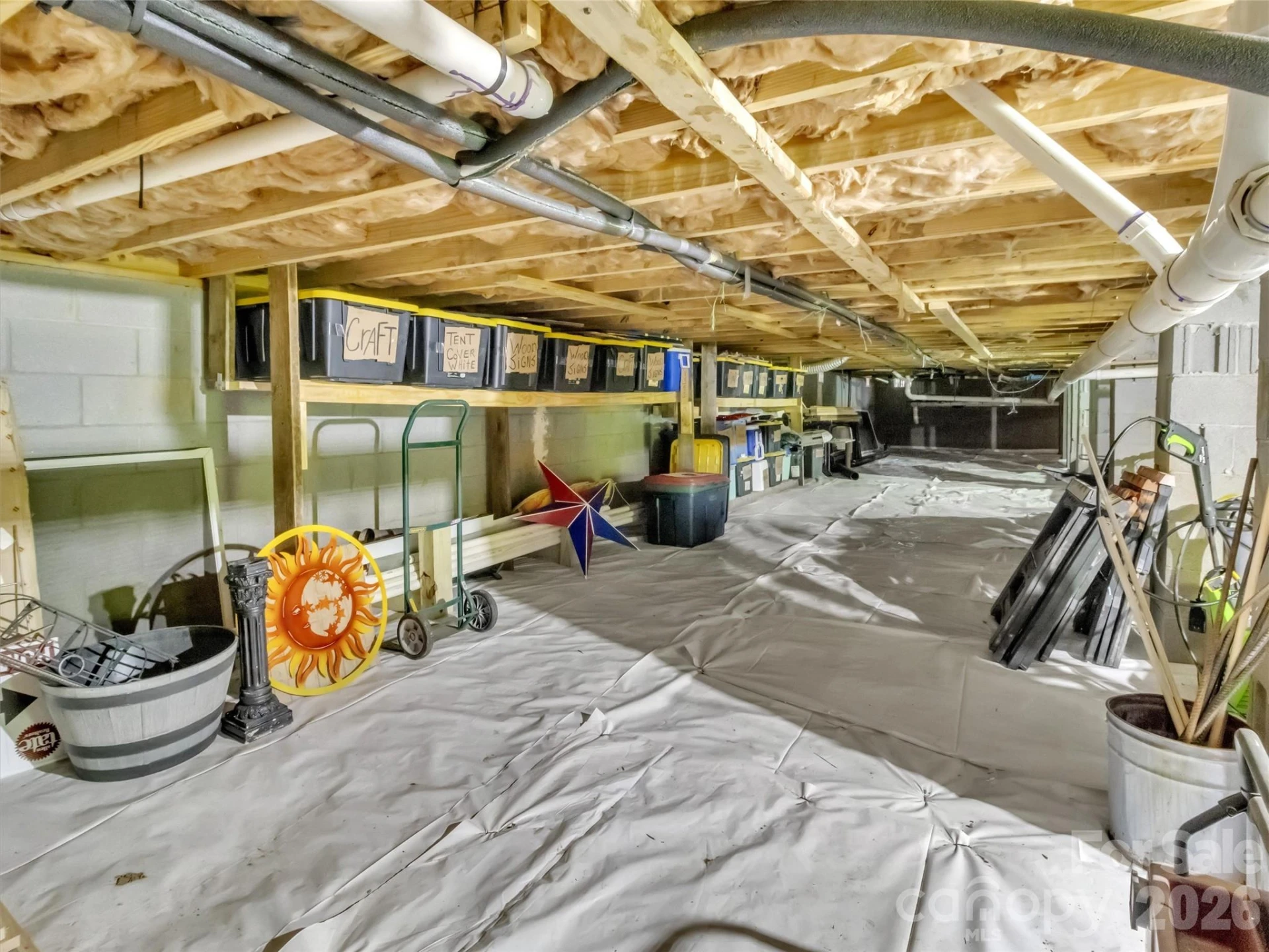 21 Swift Stream Lane - Photo 38