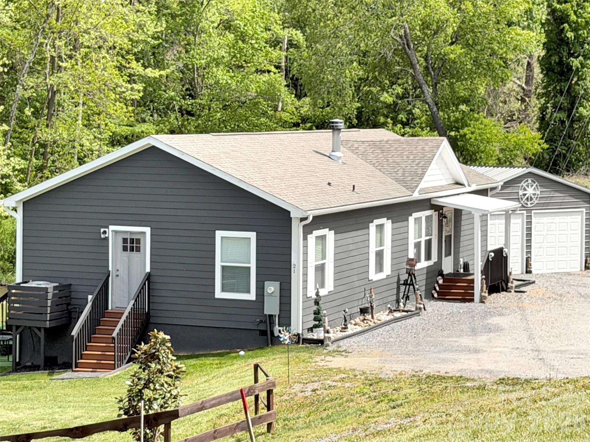 21 Swift Stream Lane - Photo 39