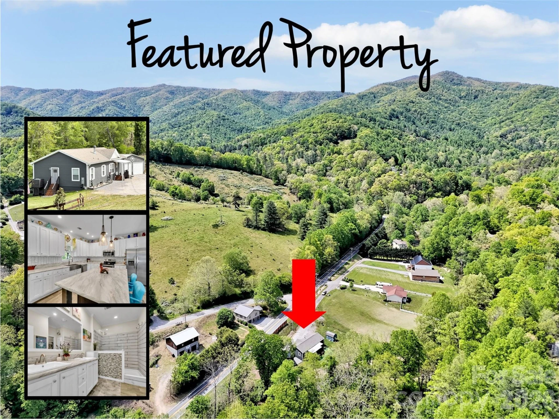 21 Swift Stream Lane - Photo 43