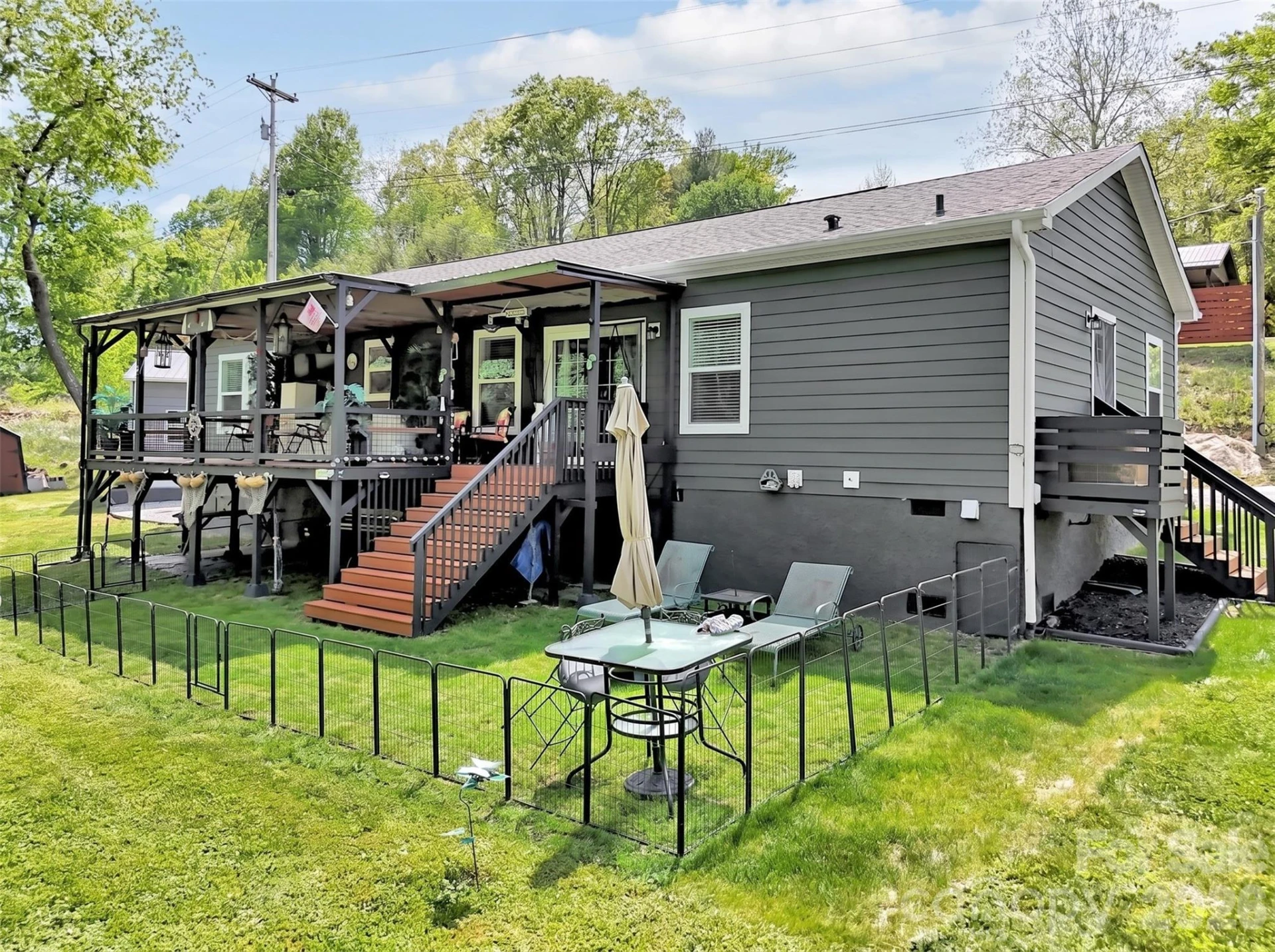 21 Swift Stream Lane - Photo 45