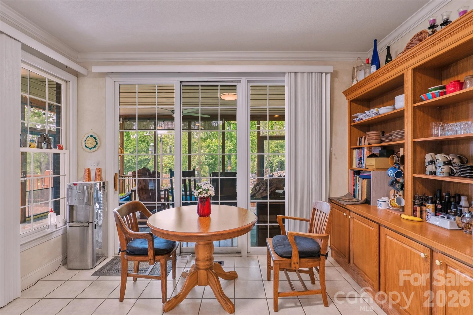 8 Ridgemont Drive - Photo 13