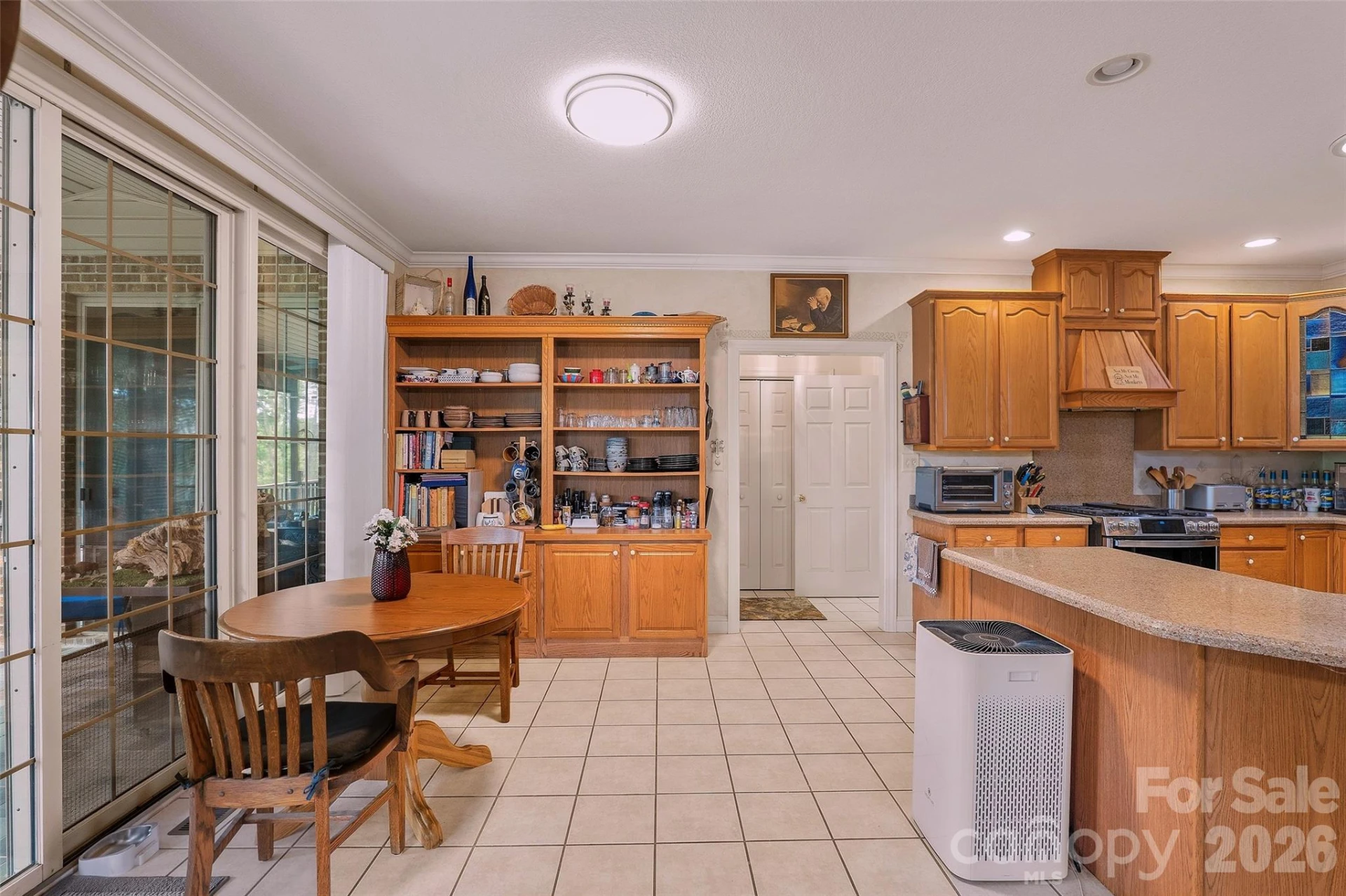 8 Ridgemont Drive - Photo 14