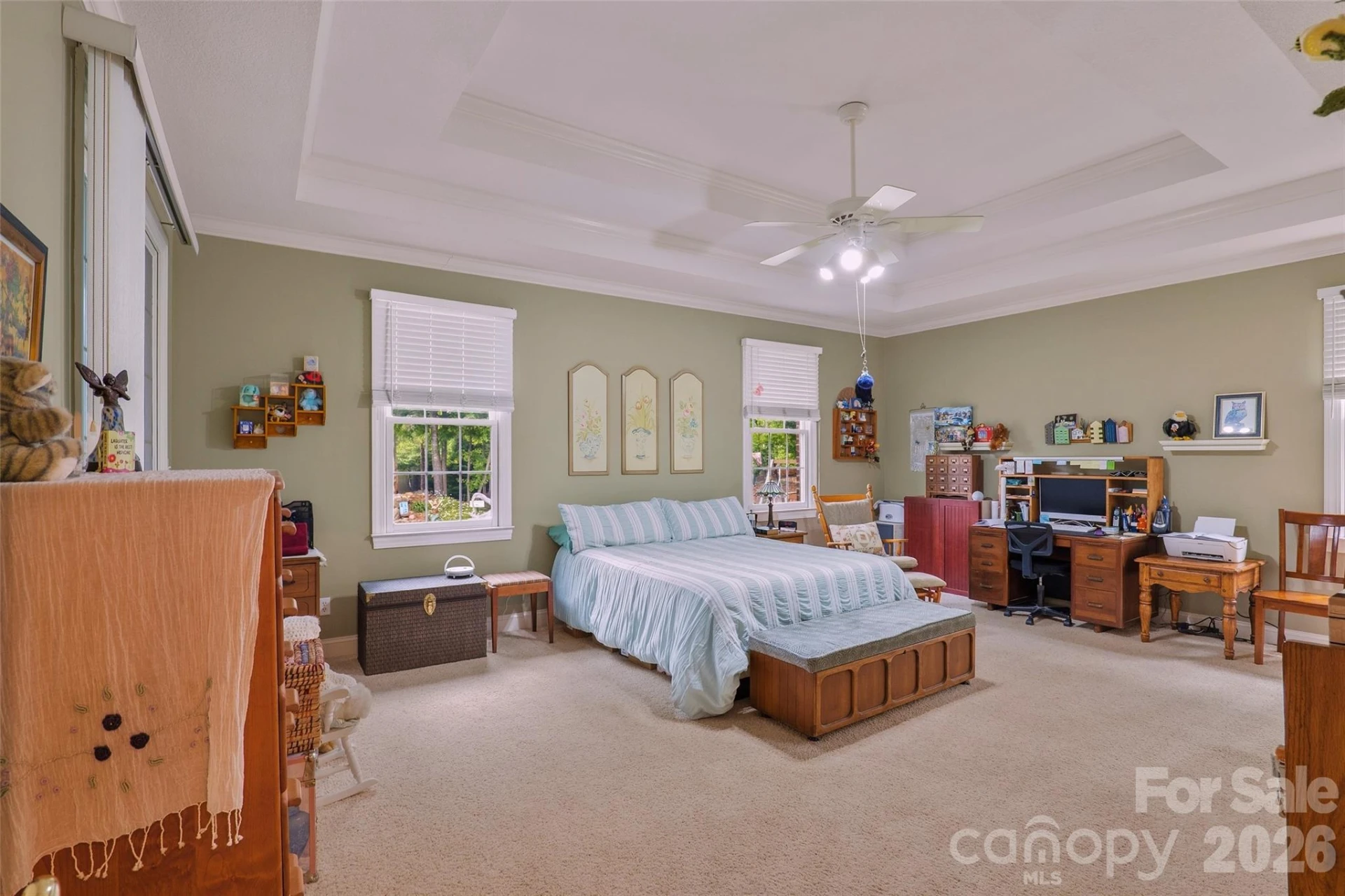8 Ridgemont Drive - Photo 15