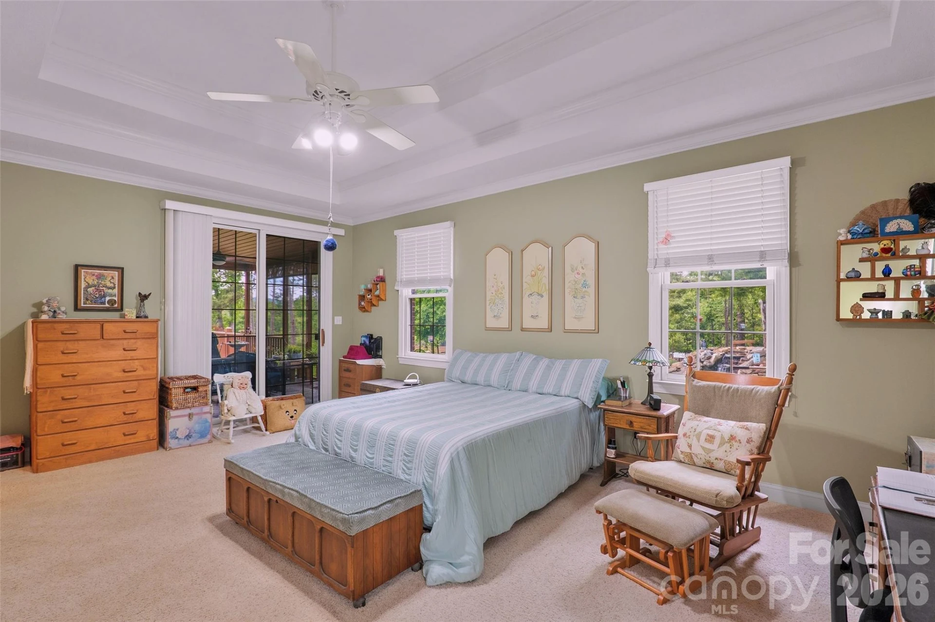 8 Ridgemont Drive - Photo 16
