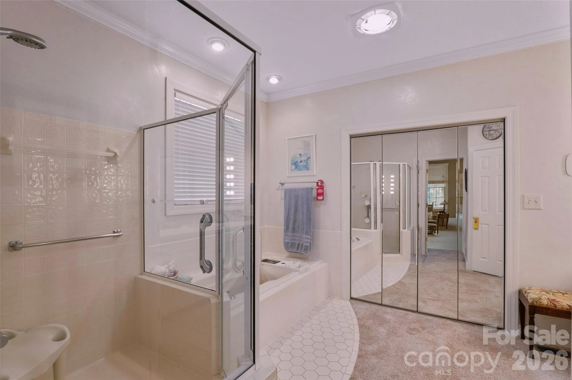 8 Ridgemont Drive - Photo 17