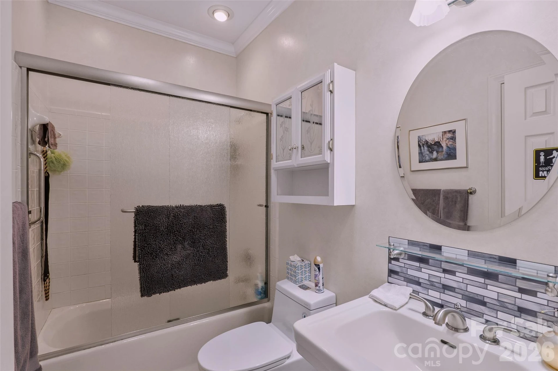 8 Ridgemont Drive - Photo 18