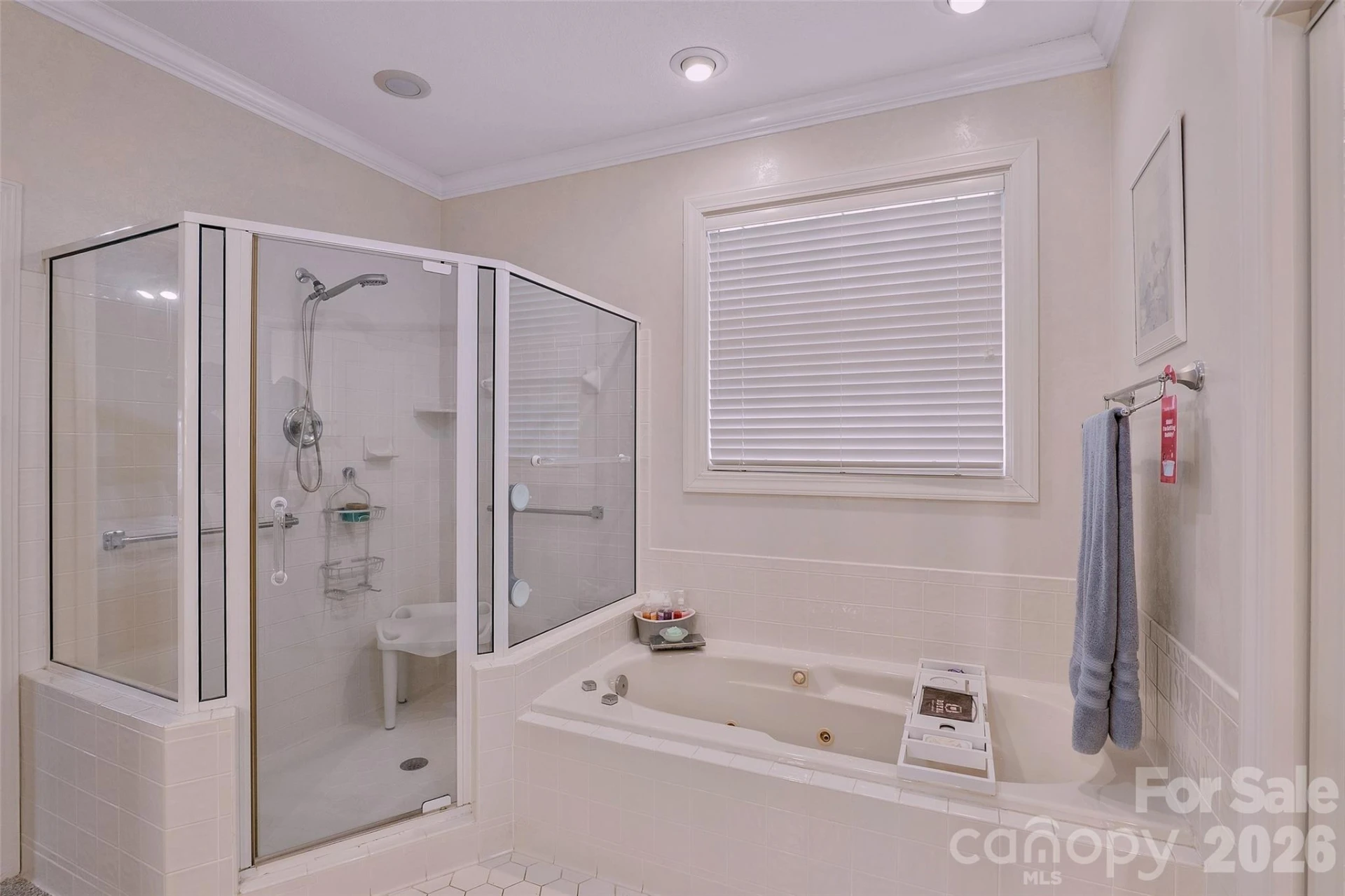 8 Ridgemont Drive - Photo 19