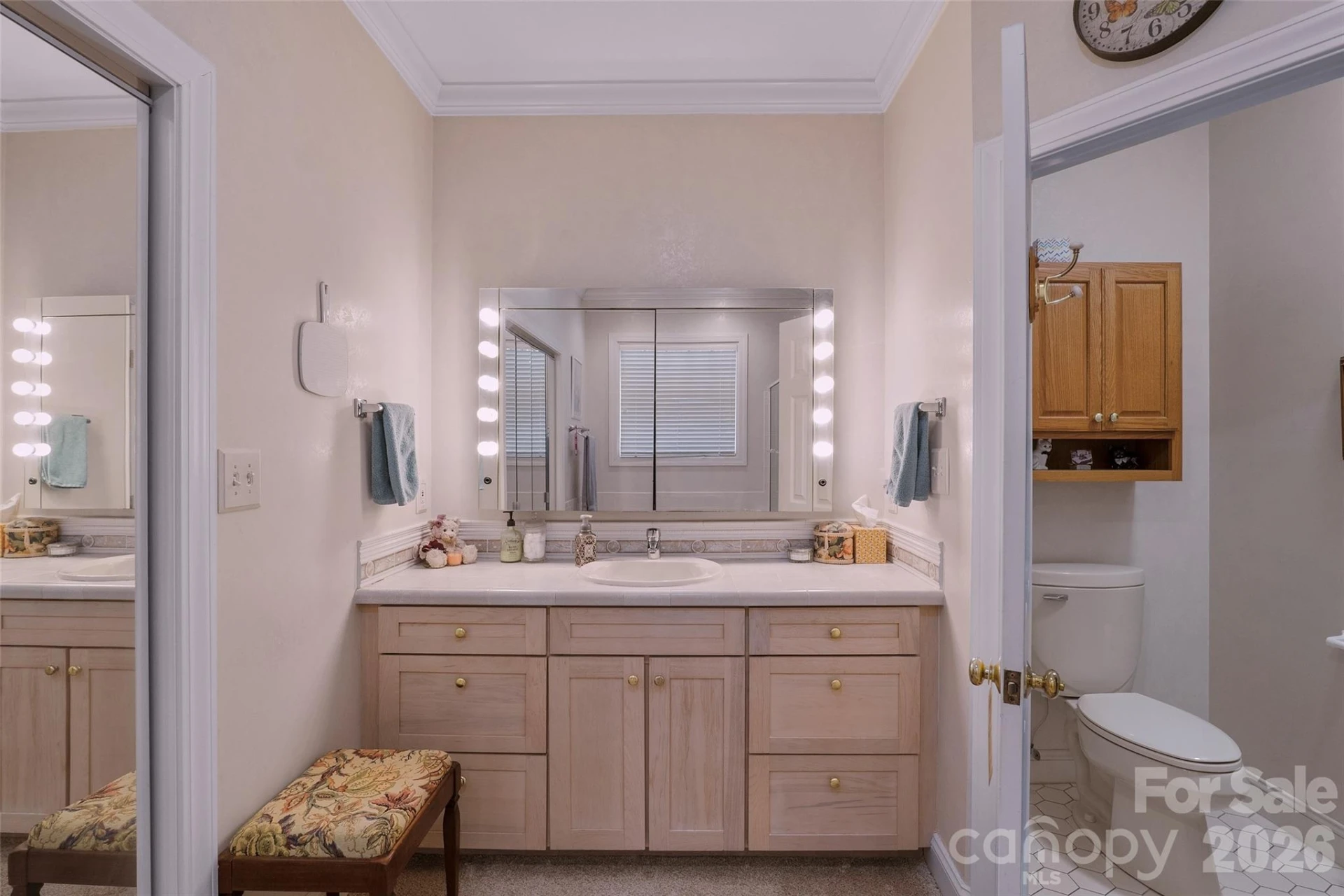 8 Ridgemont Drive - Photo 20