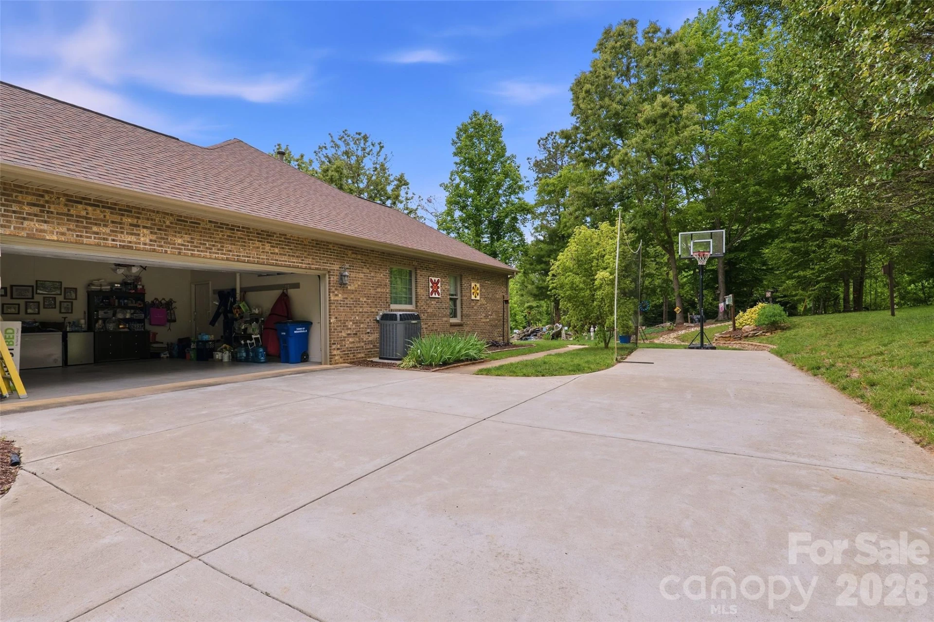 8 Ridgemont Drive - Photo 21