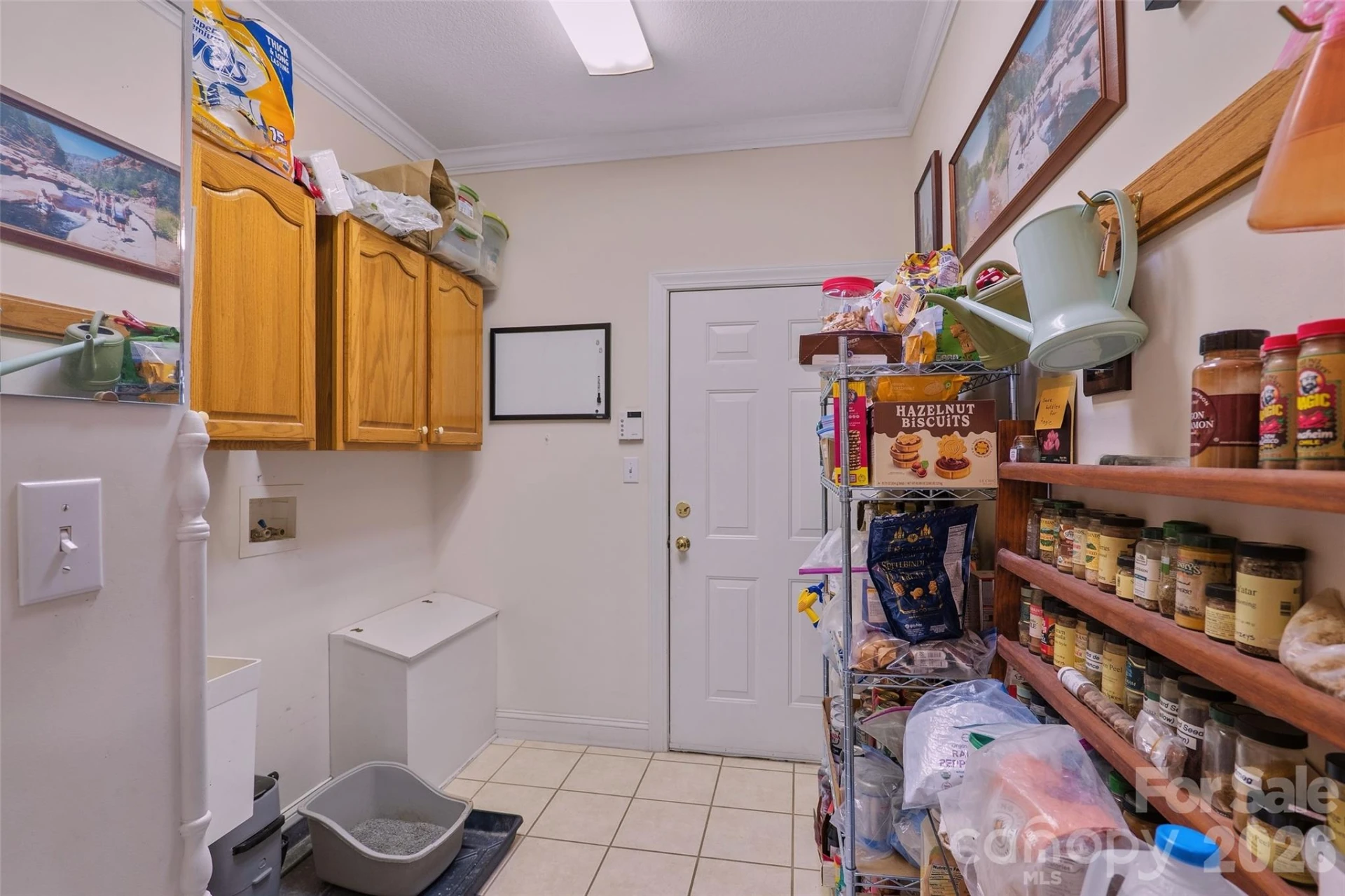 8 Ridgemont Drive - Photo 22