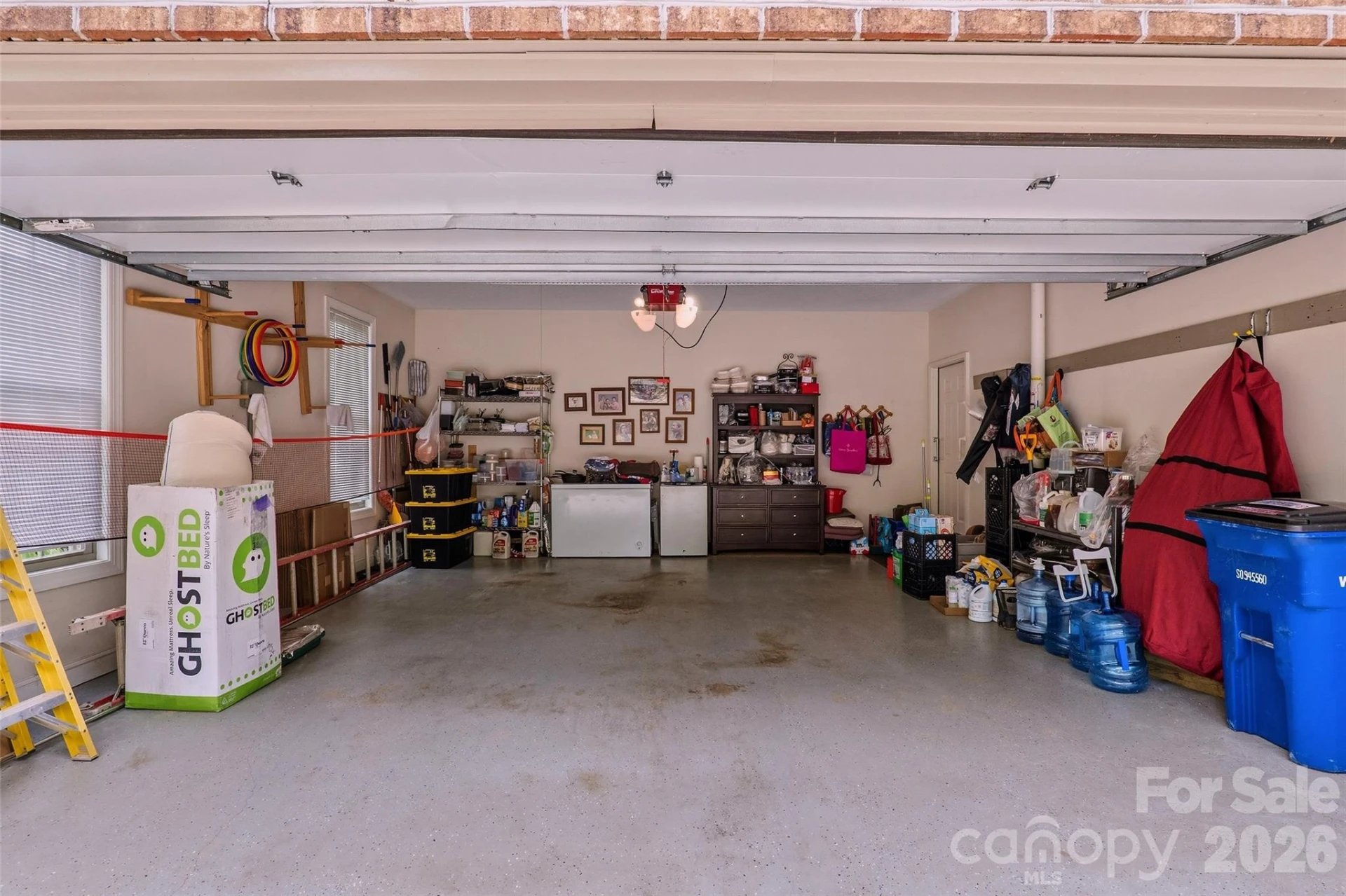 8 Ridgemont Drive - Photo 23