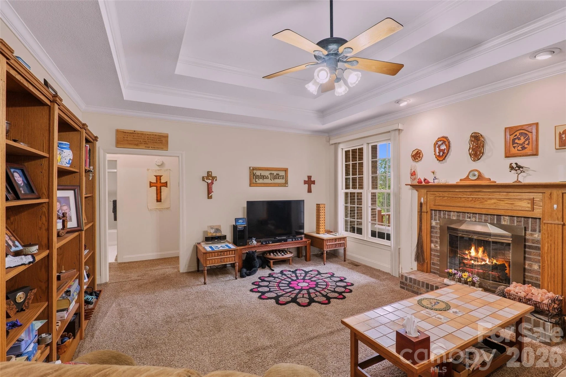 8 Ridgemont Drive - Photo 25