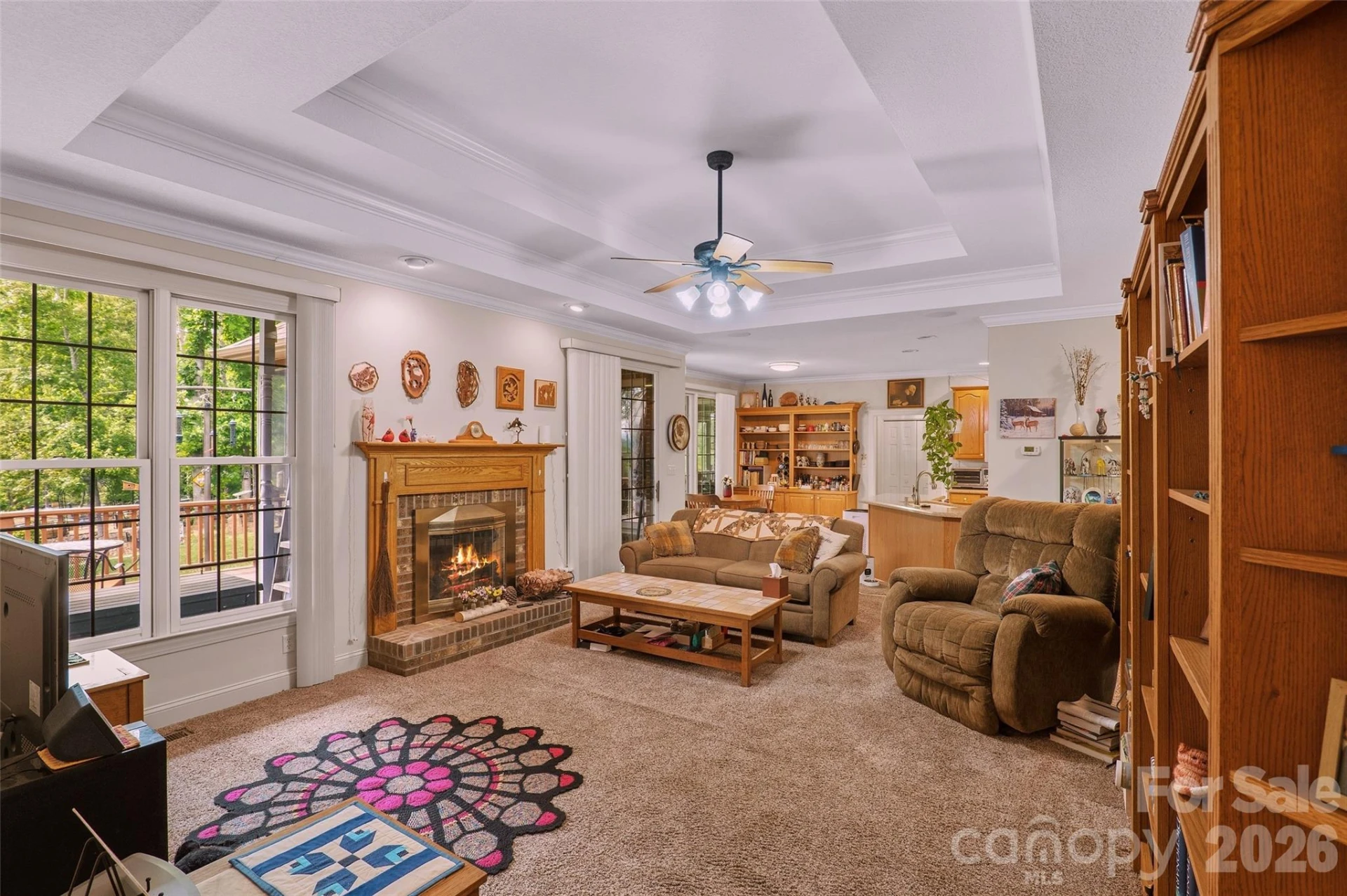 8 Ridgemont Drive - Photo 26