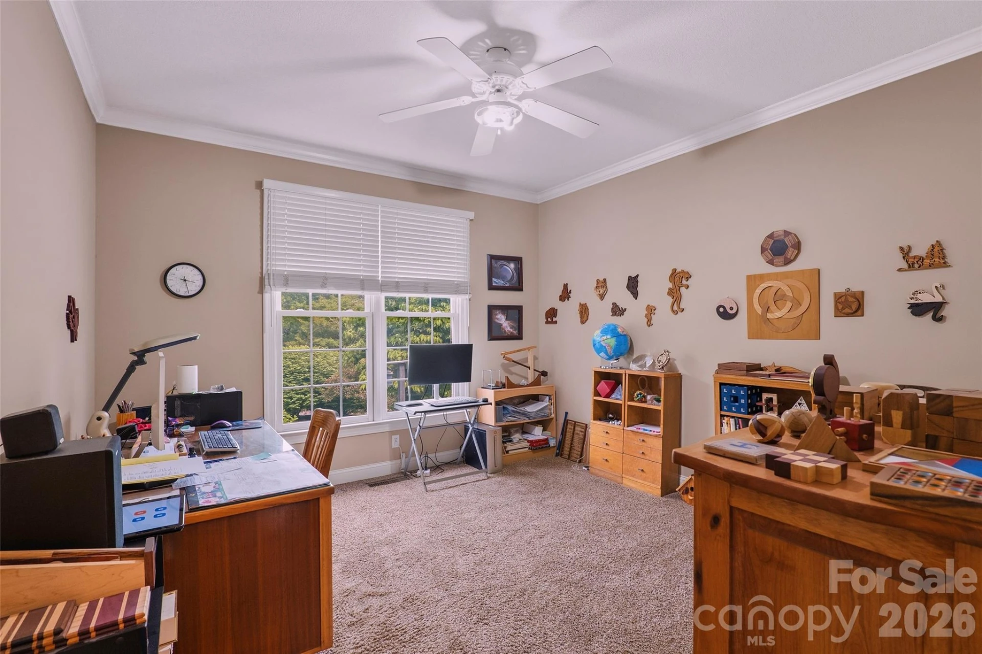 8 Ridgemont Drive - Photo 27